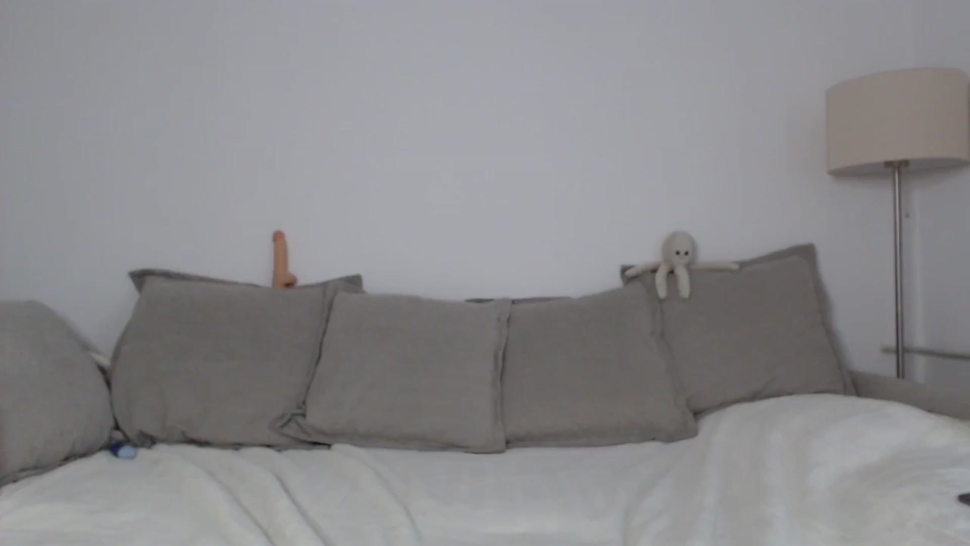 Gallery image thumbnail from Elenaxkiss's myfreecams stream on, 08/21/2025, 12:36 image 15 of 20