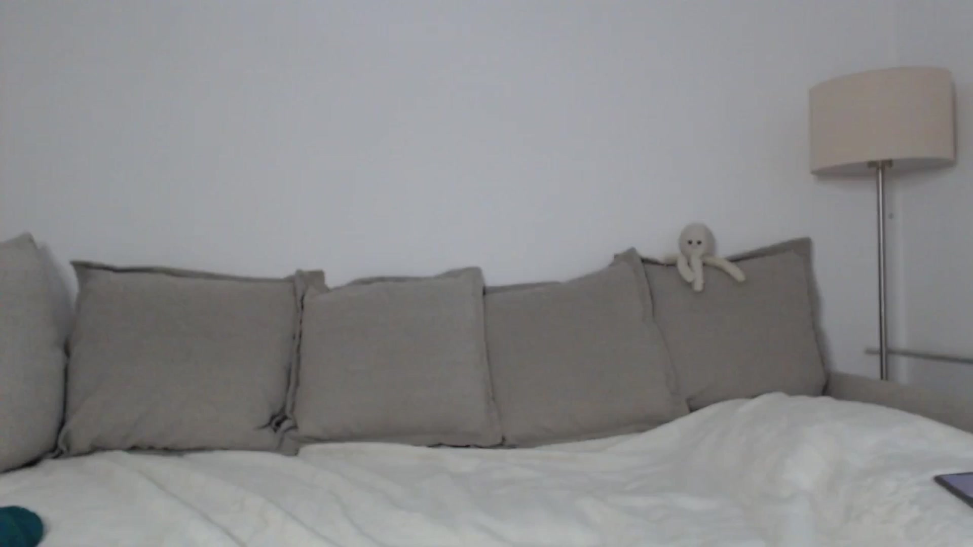 Gallery image thumbnail from Elenaxkiss's myfreecams stream on, 08/21/2025, 13:37 image 18 of 20