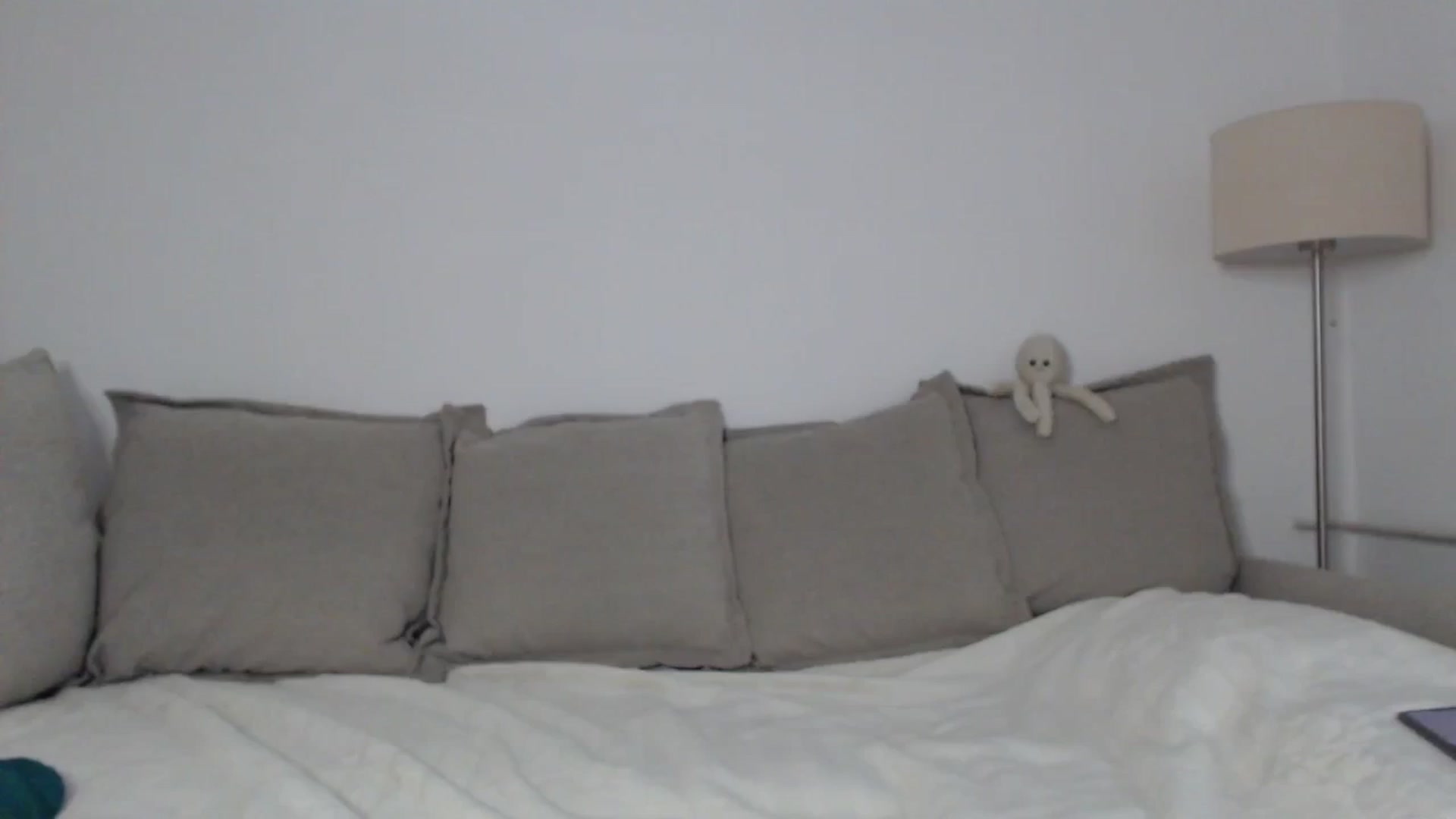 Gallery image thumbnail from Elenaxkiss's myfreecams stream on, 08/21/2025, 13:37 image 19 of 20