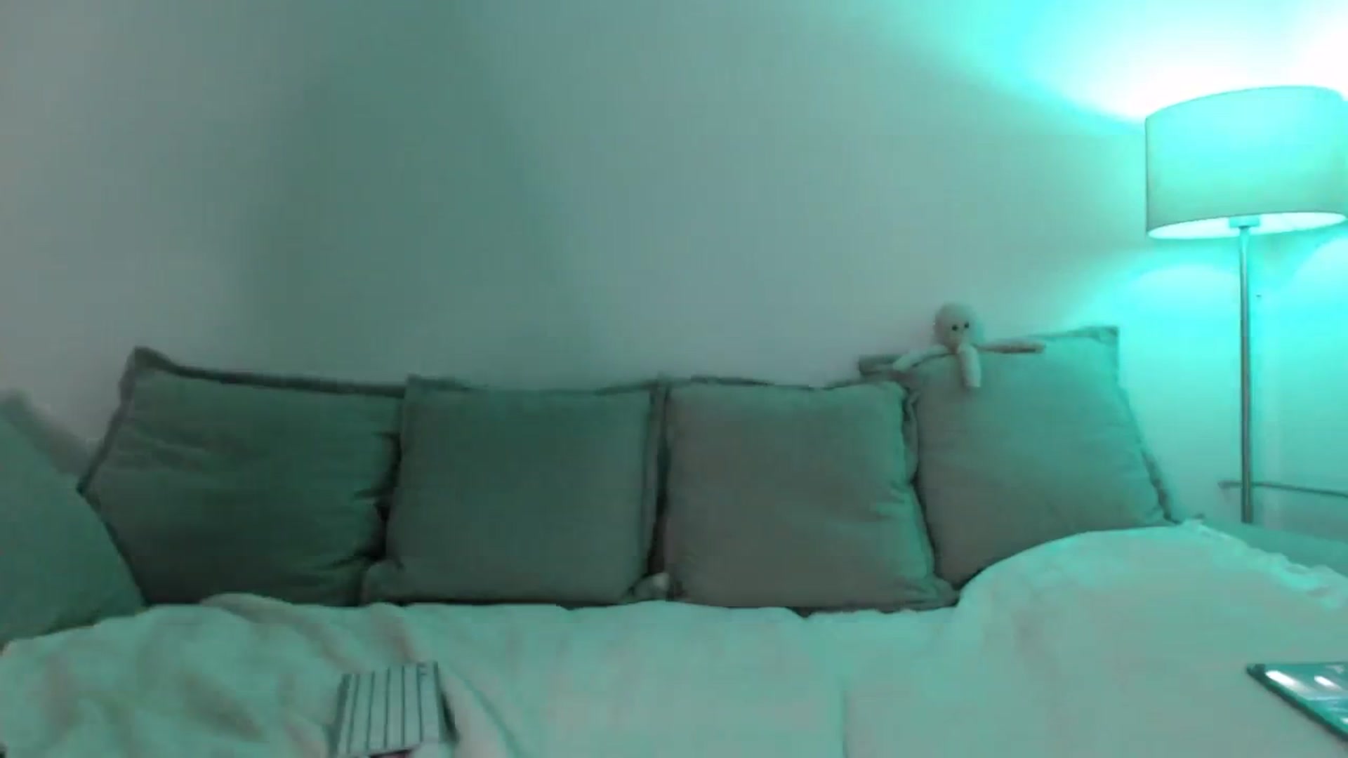Gallery image thumbnail from Elenaxkiss's myfreecams stream on, 08/23/2025, 20:58 image 17 of 20