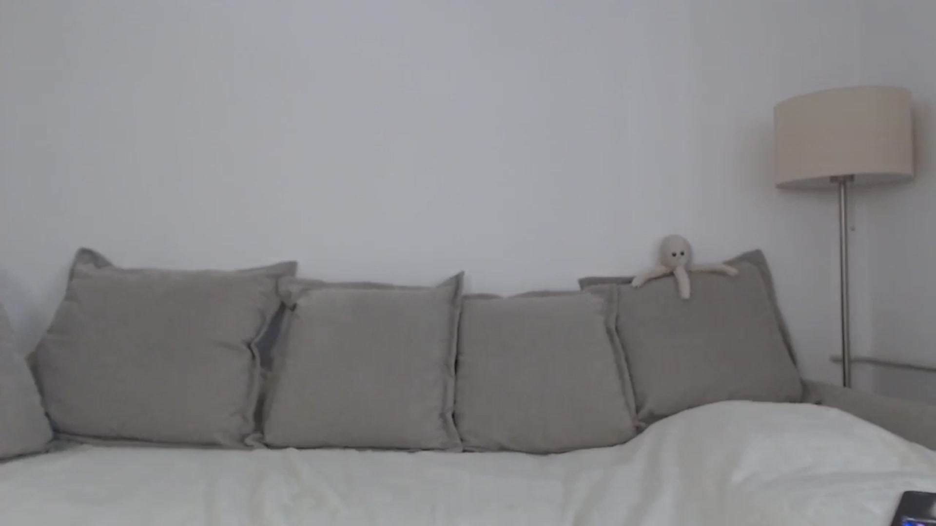 Gallery image thumbnail from Elenaxkiss's myfreecams stream on, 08/25/2025, 10:10 image 19 of 20