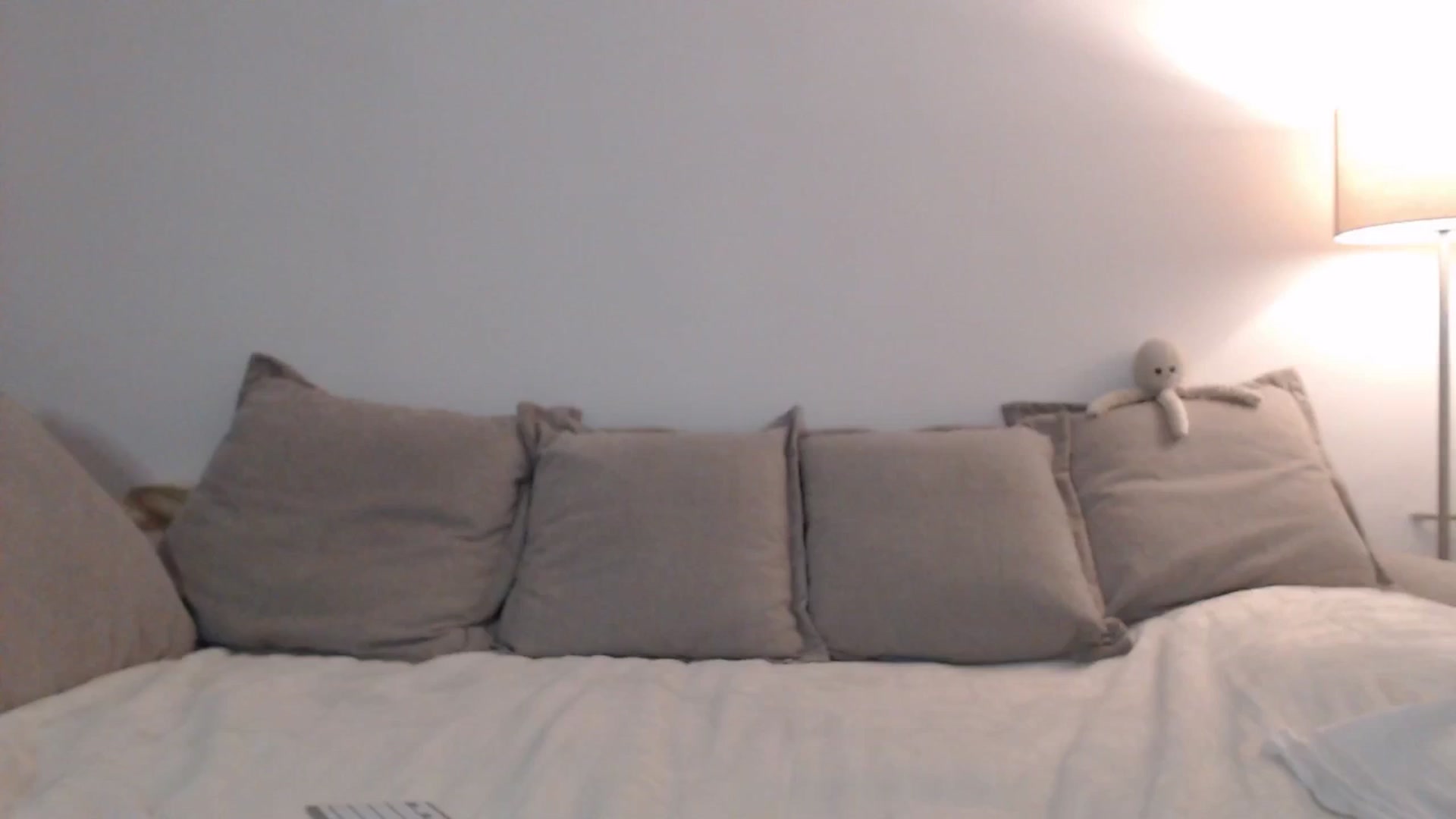 Gallery image thumbnail from Elenaxkiss's myfreecams stream on, 08/25/2025, 19:02 image 3 of 20