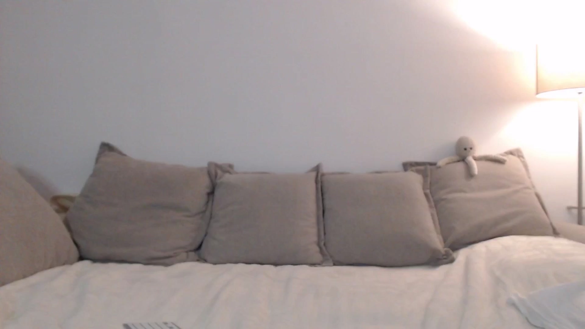 Gallery image thumbnail from Elenaxkiss's myfreecams stream on, 08/25/2025, 19:02 image 2 of 20