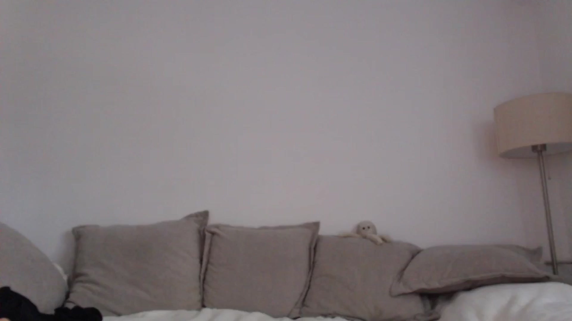 Gallery image thumbnail from Elenaxkiss's myfreecams stream on, 08/26/2025, 16:49 image 4 of 20