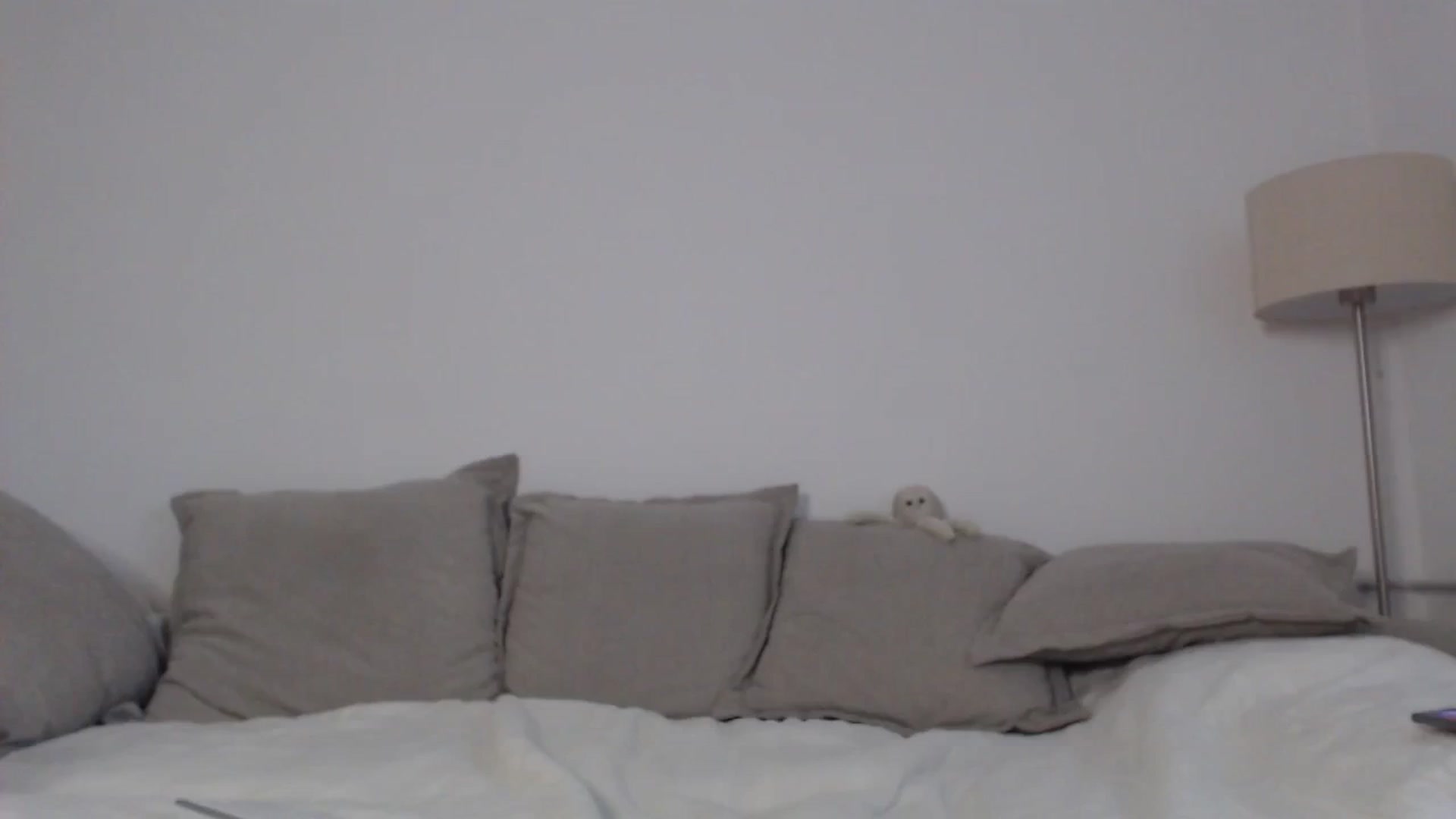 Gallery image thumbnail from Elenaxkiss's myfreecams stream on, 08/26/2025, 16:49 image 19 of 20