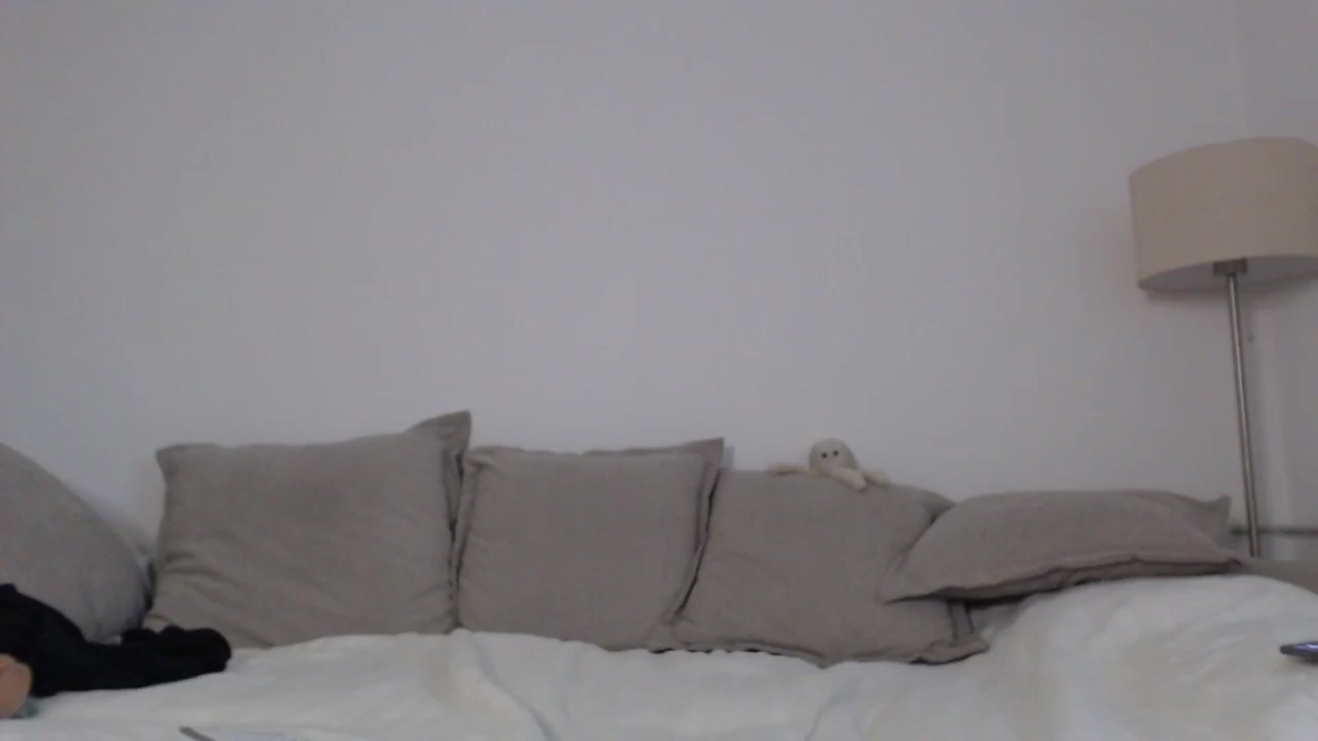 Gallery image thumbnail from Elenaxkiss's myfreecams stream on, 08/26/2025, 16:49 image 17 of 20