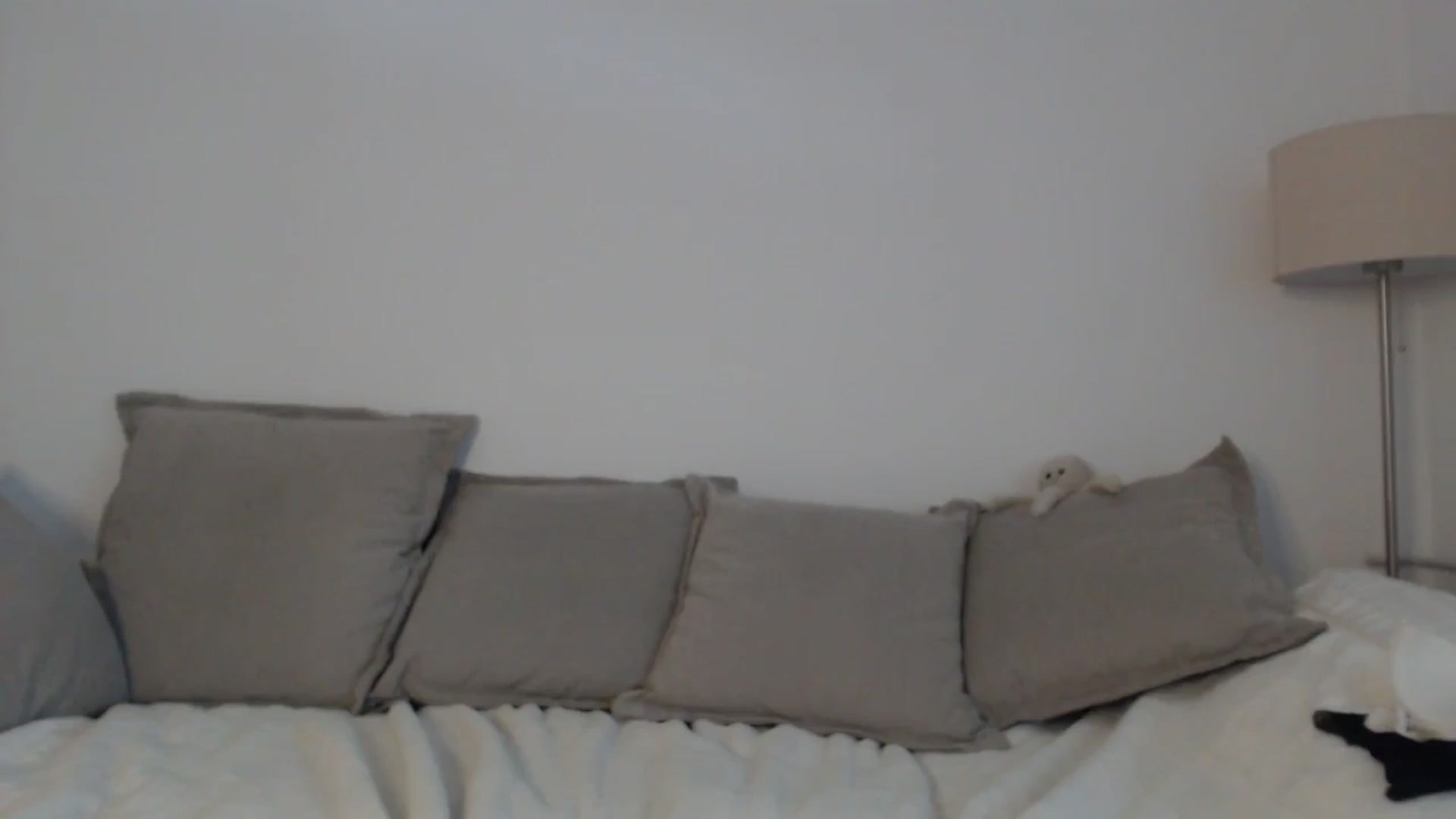 Gallery image thumbnail from Elenaxkiss's myfreecams stream on, 08/27/2025, 12:36 image 14 of 20