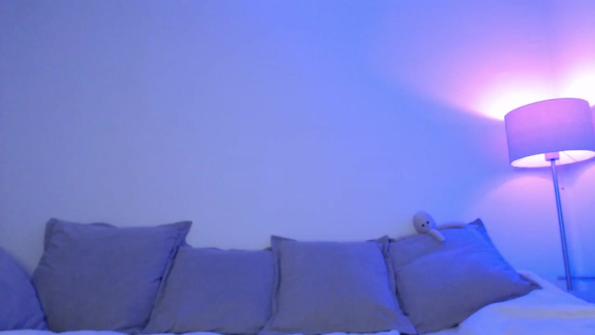 Gallery image thumbnail from Elenaxkiss's myfreecams stream on, 08/30/2025, 17:17 image 9 of 20