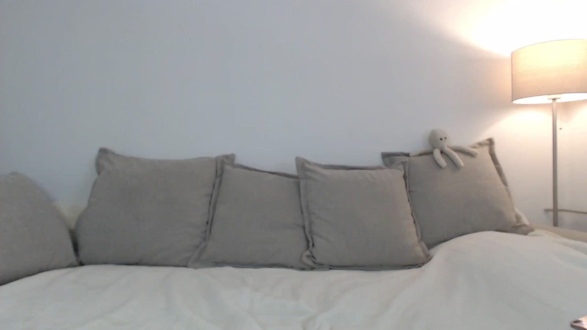 Gallery image thumbnail from Elenaxkiss's myfreecams stream on, 08/31/2025, 09:52 image 20 of 20
