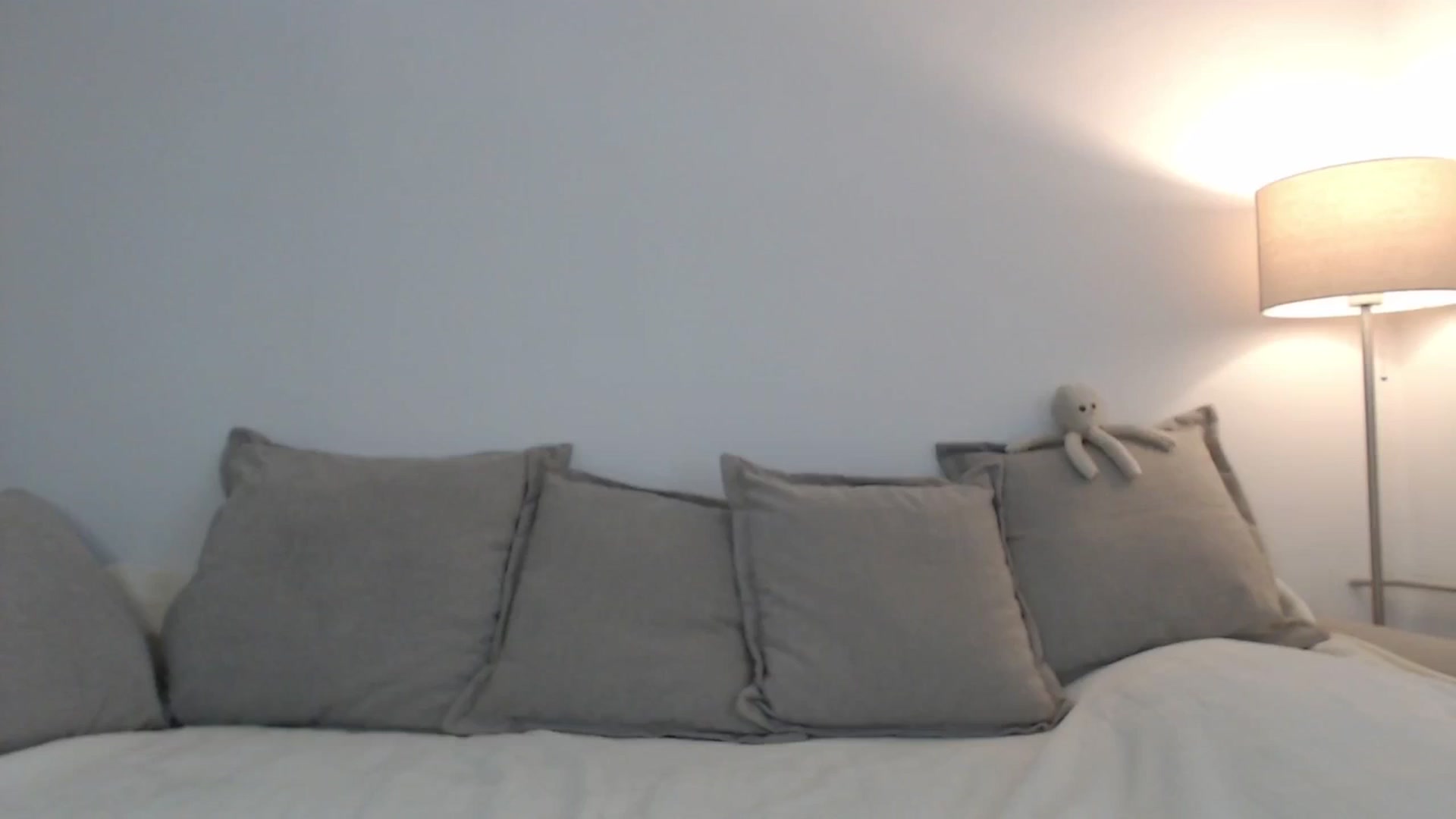 Gallery image thumbnail from Elenaxkiss's myfreecams stream on, 08/31/2025, 11:48 image 8 of 20