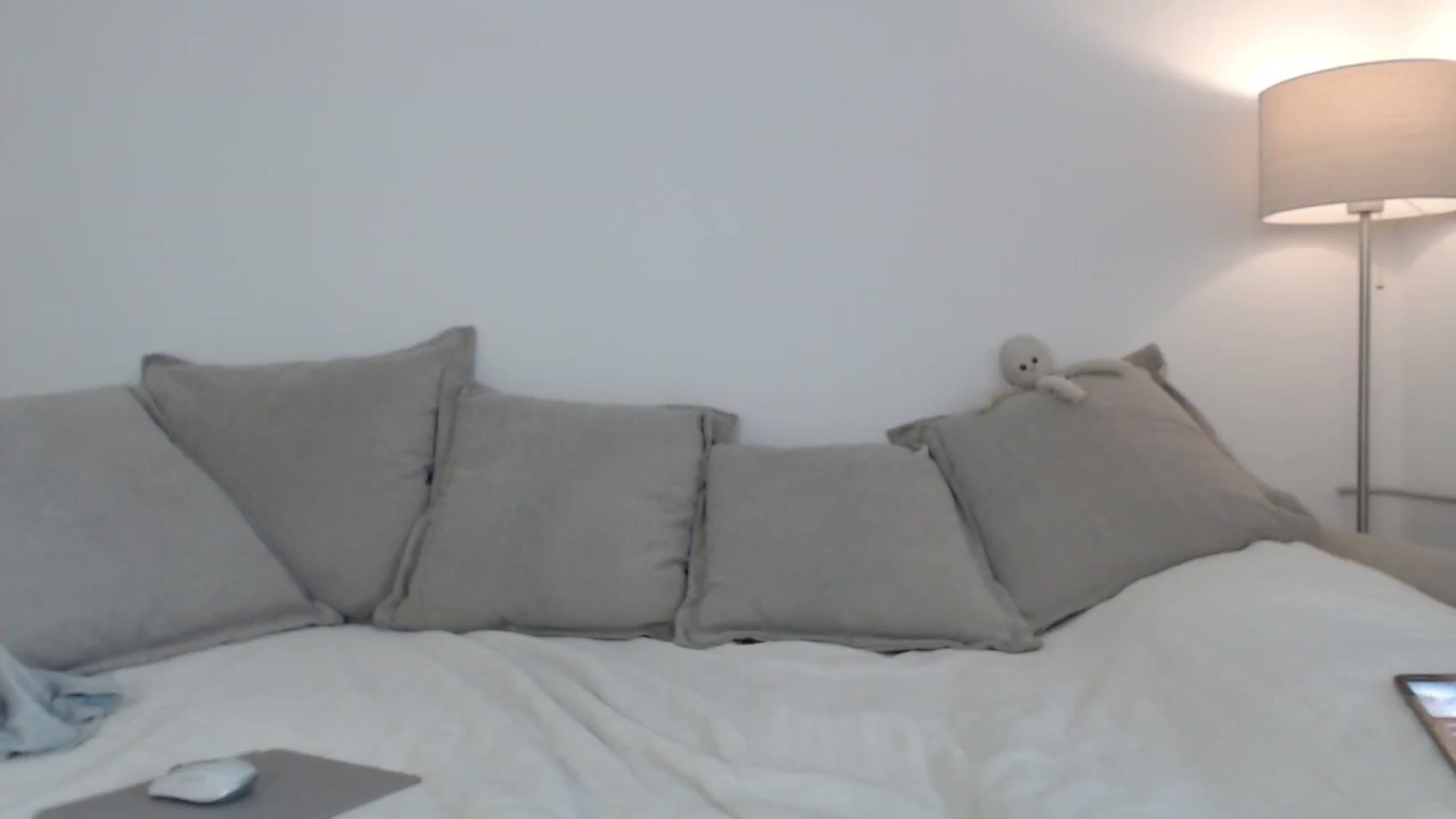 Gallery image thumbnail from Elenaxkiss's myfreecams stream on, 09/01/2025, 11:32 image 19 of 20