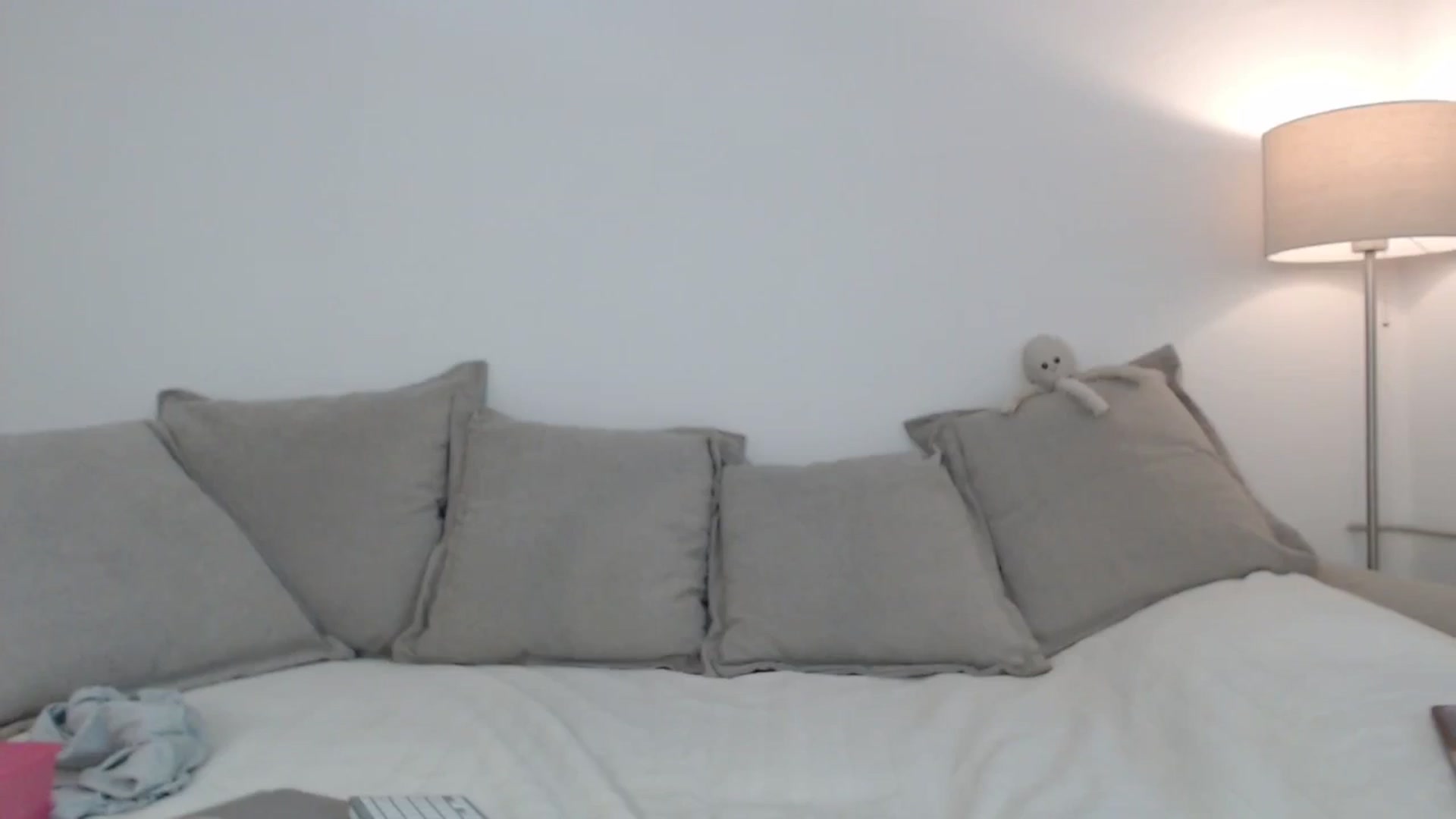 Gallery image thumbnail from Elenaxkiss's myfreecams stream on, 09/01/2025, 11:32 image 8 of 20