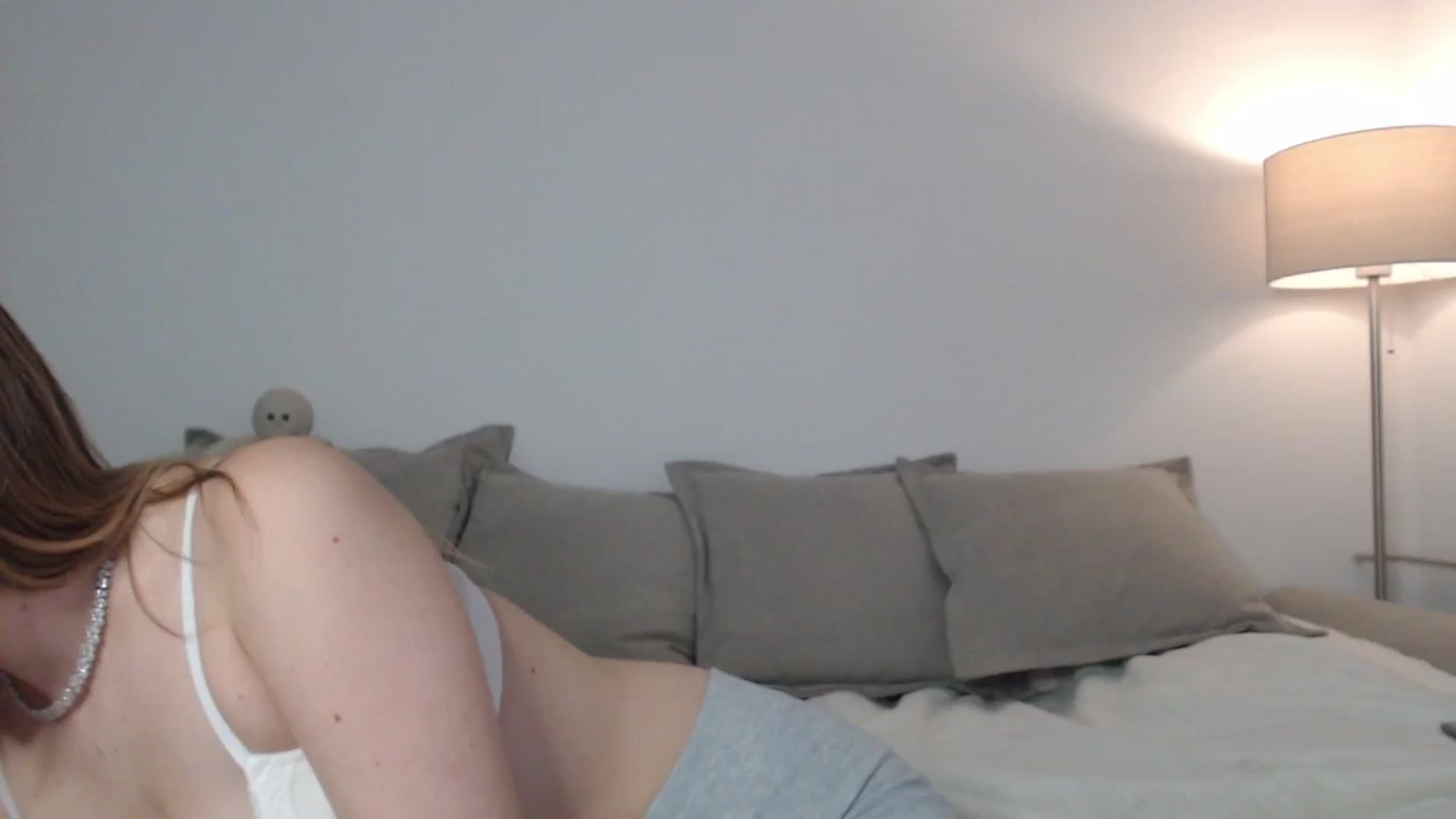 Gallery image thumbnail from Elenaxkiss's myfreecams stream on, 09/01/2025, 17:08 image 1 of 20