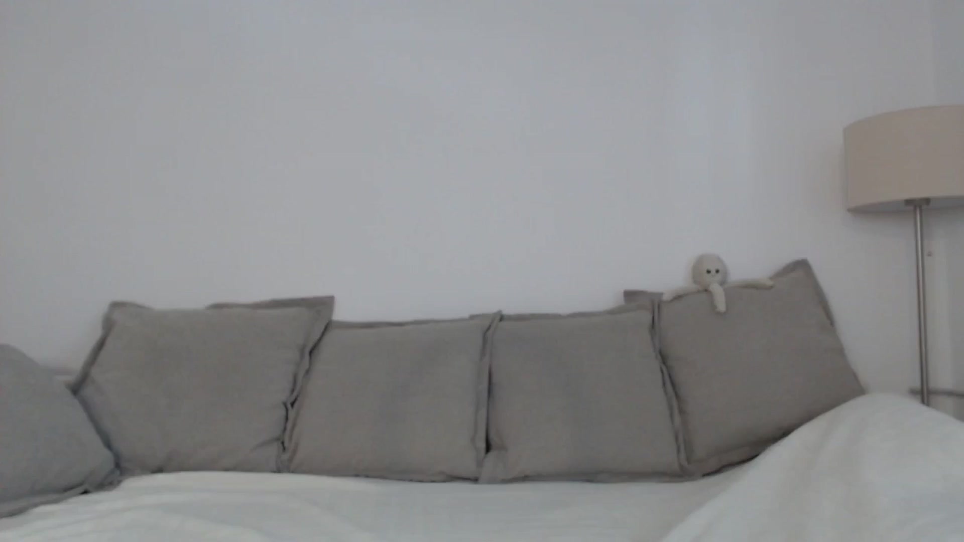 Gallery image thumbnail from Elenaxkiss's myfreecams stream on, 09/02/2025, 09:30 image 14 of 20