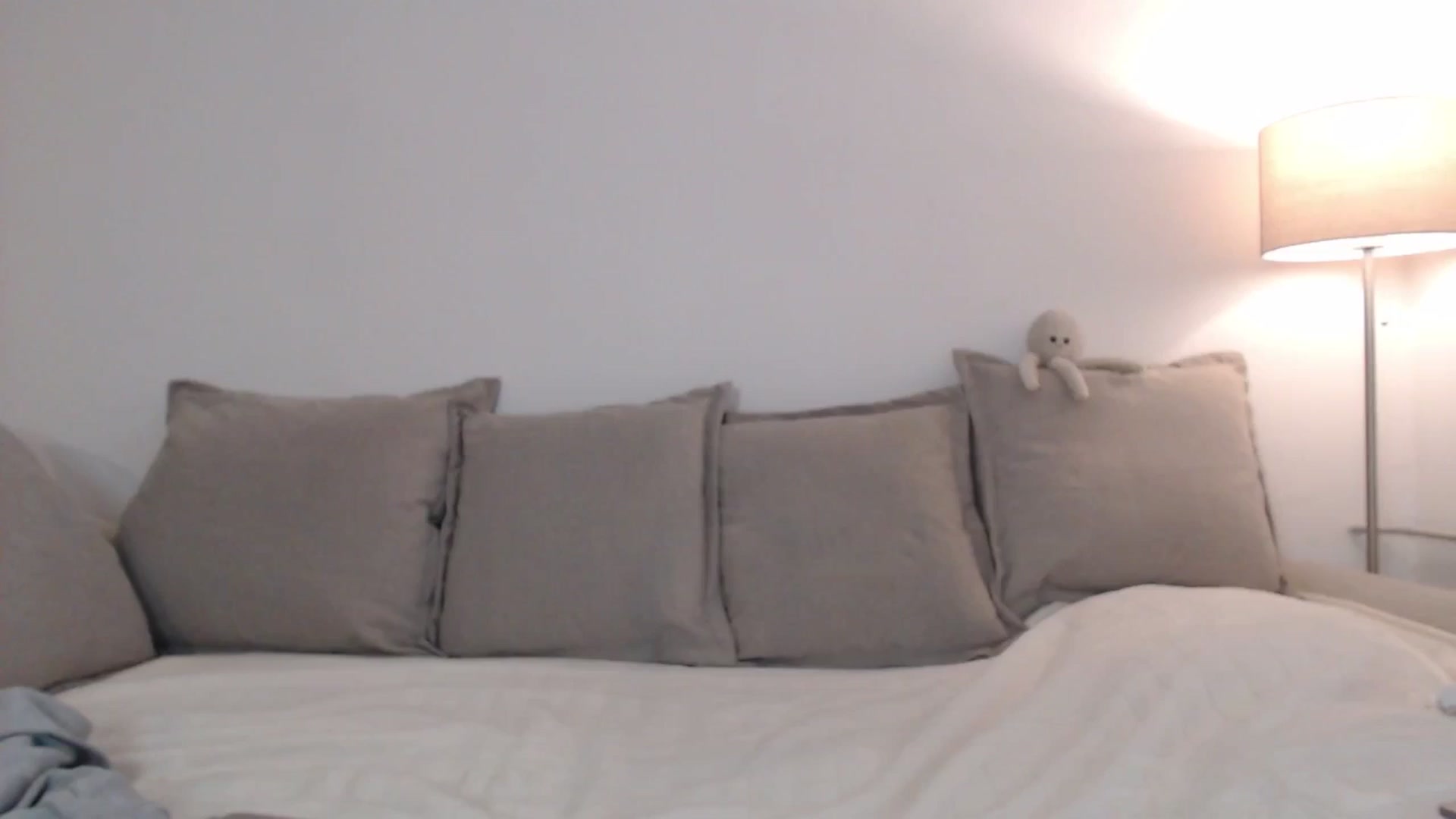 Gallery image thumbnail from Elenaxkiss's myfreecams stream on, 09/03/2025, 10:07 image 6 of 20