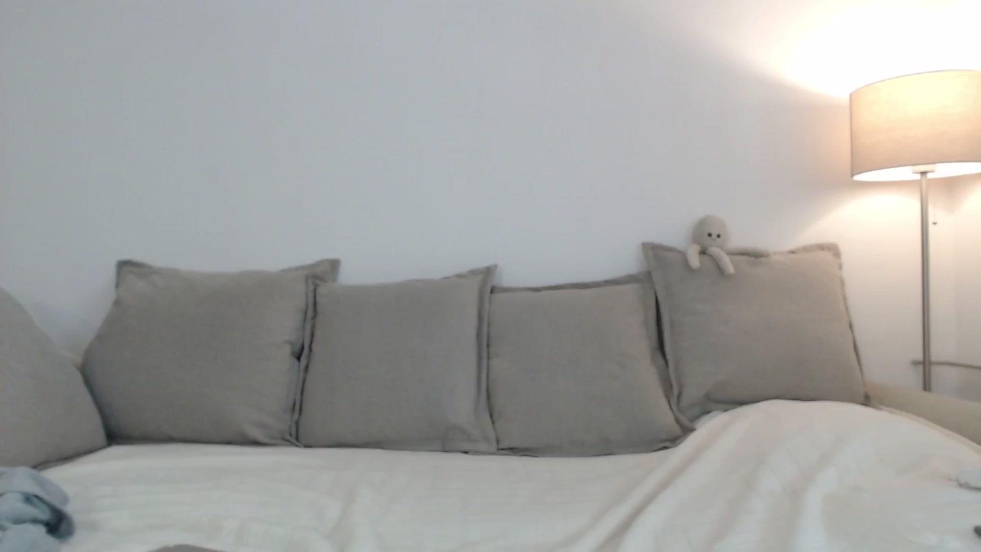 Gallery image thumbnail from Elenaxkiss's myfreecams stream on, 09/03/2025, 10:07 image 12 of 20