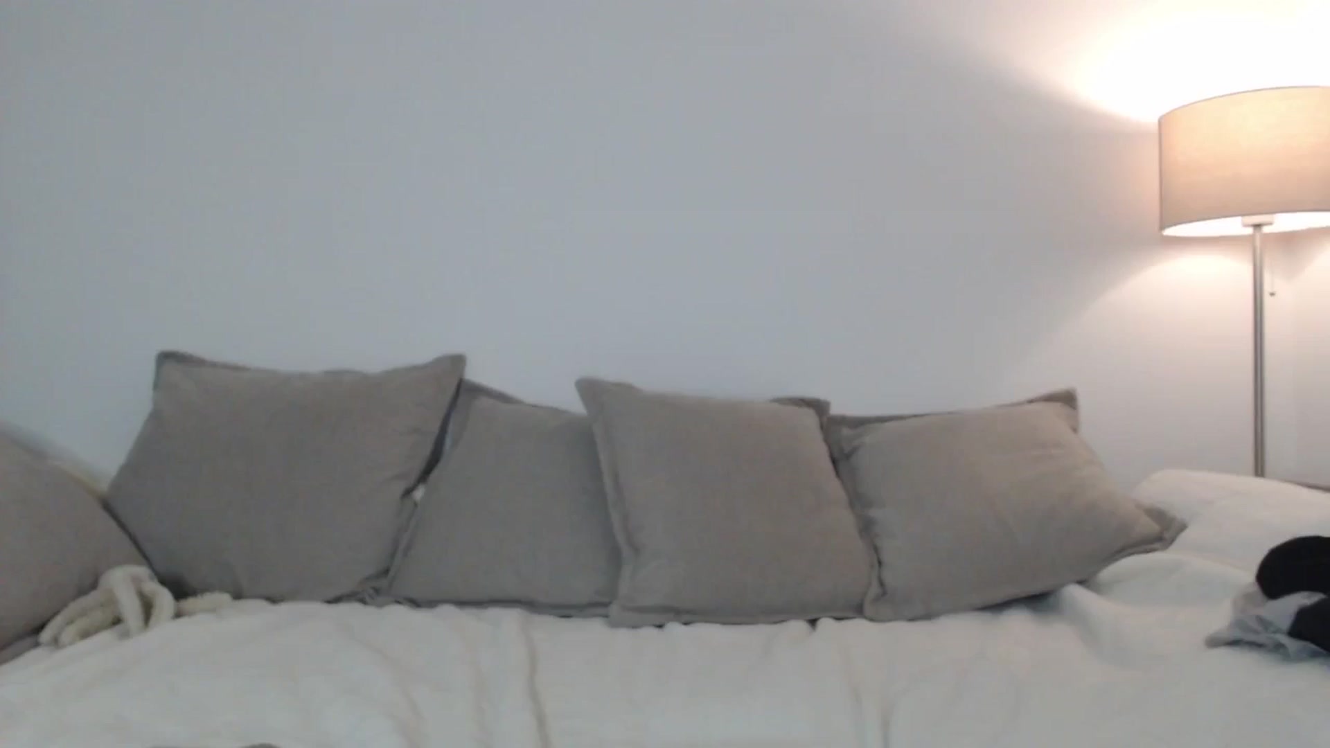 Gallery image thumbnail from Elenaxkiss's myfreecams stream on, 09/03/2025, 17:29 image 15 of 20