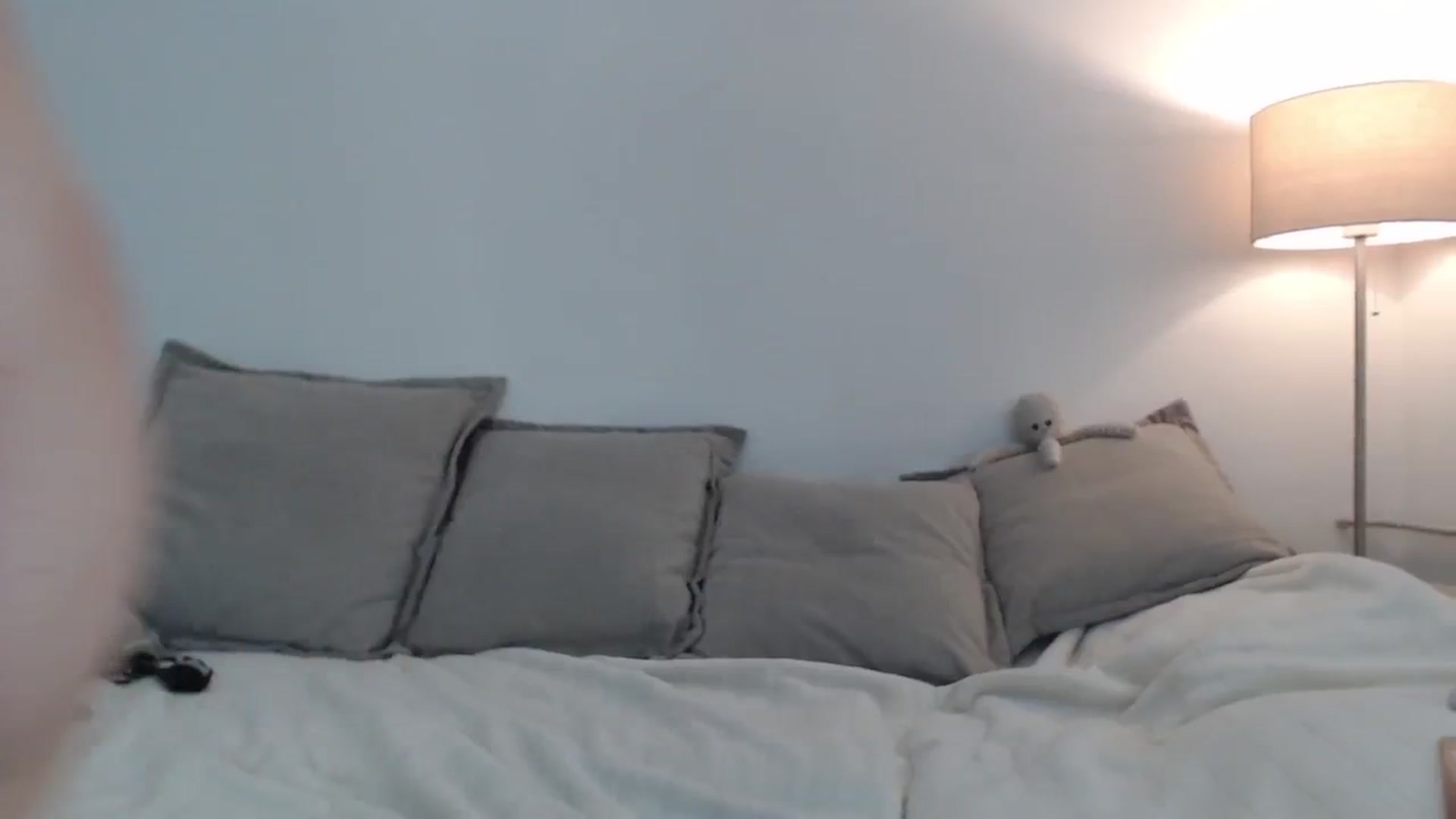 Gallery image thumbnail from Elenaxkiss's myfreecams stream on, 09/04/2025, 11:06 image 17 of 20