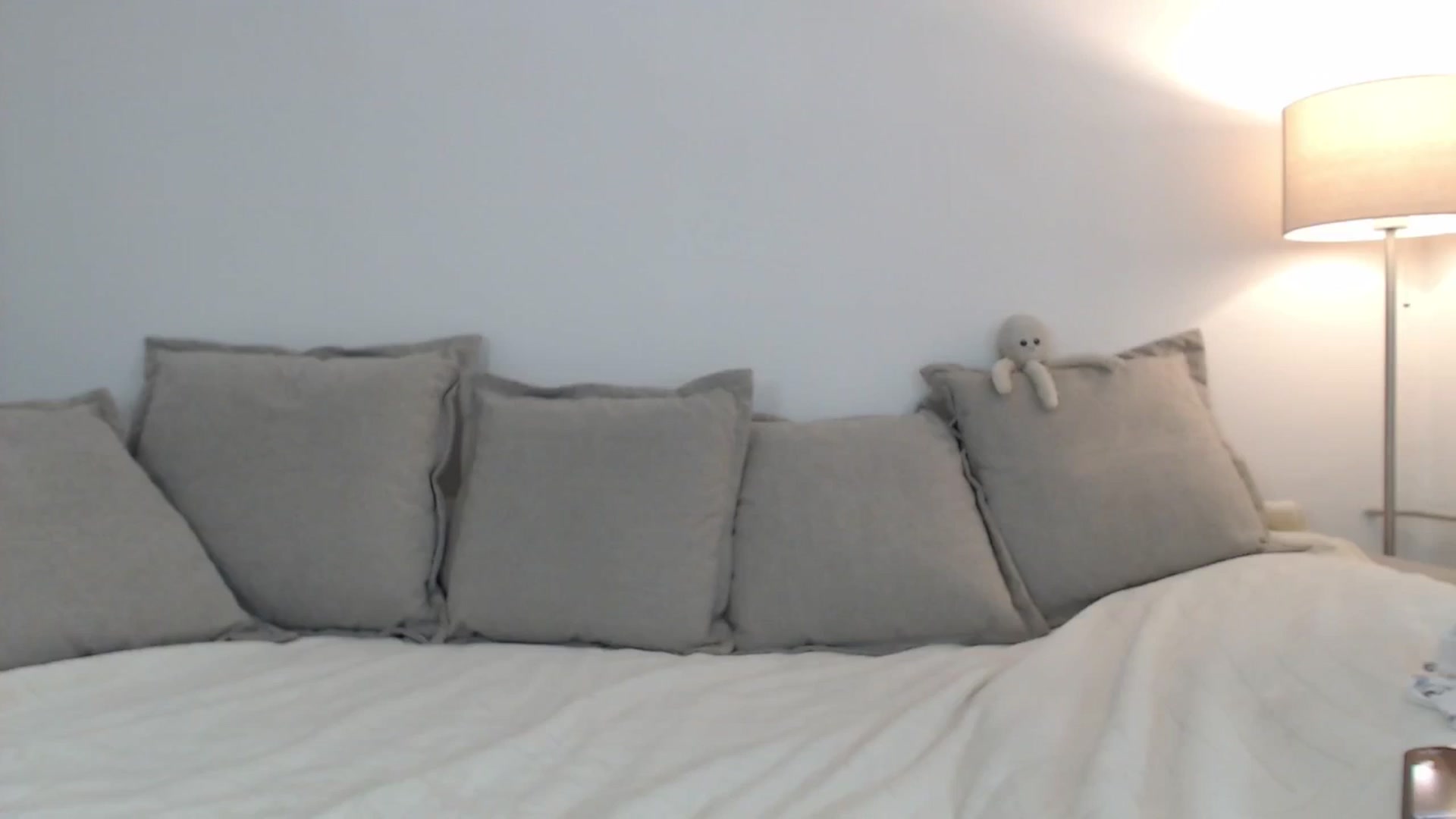 Gallery image thumbnail from Elenaxkiss's myfreecams stream on, 09/06/2025, 11:38 image 10 of 20