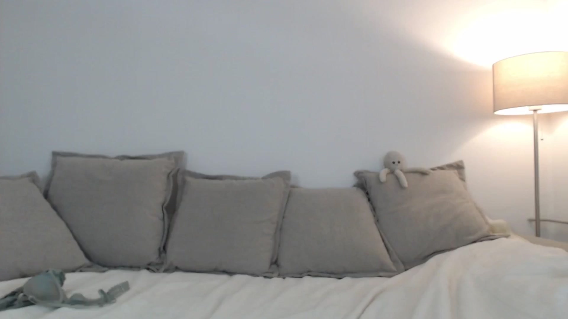 Gallery image thumbnail from Elenaxkiss's myfreecams stream on, 09/06/2025, 11:38 image 18 of 20
