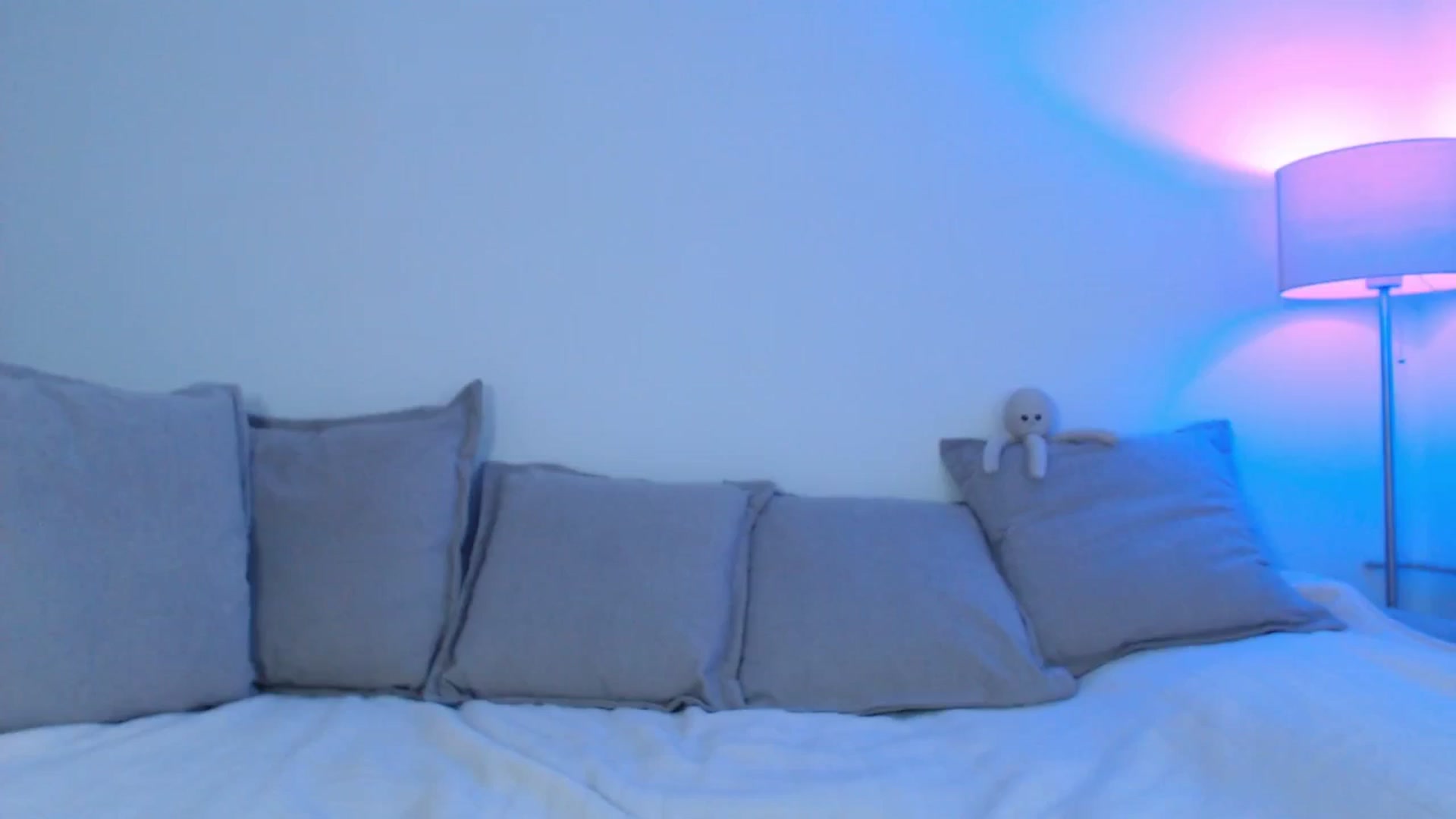 Gallery image thumbnail from Elenaxkiss's myfreecams stream on, 09/07/2025, 10:06 image 18 of 20
