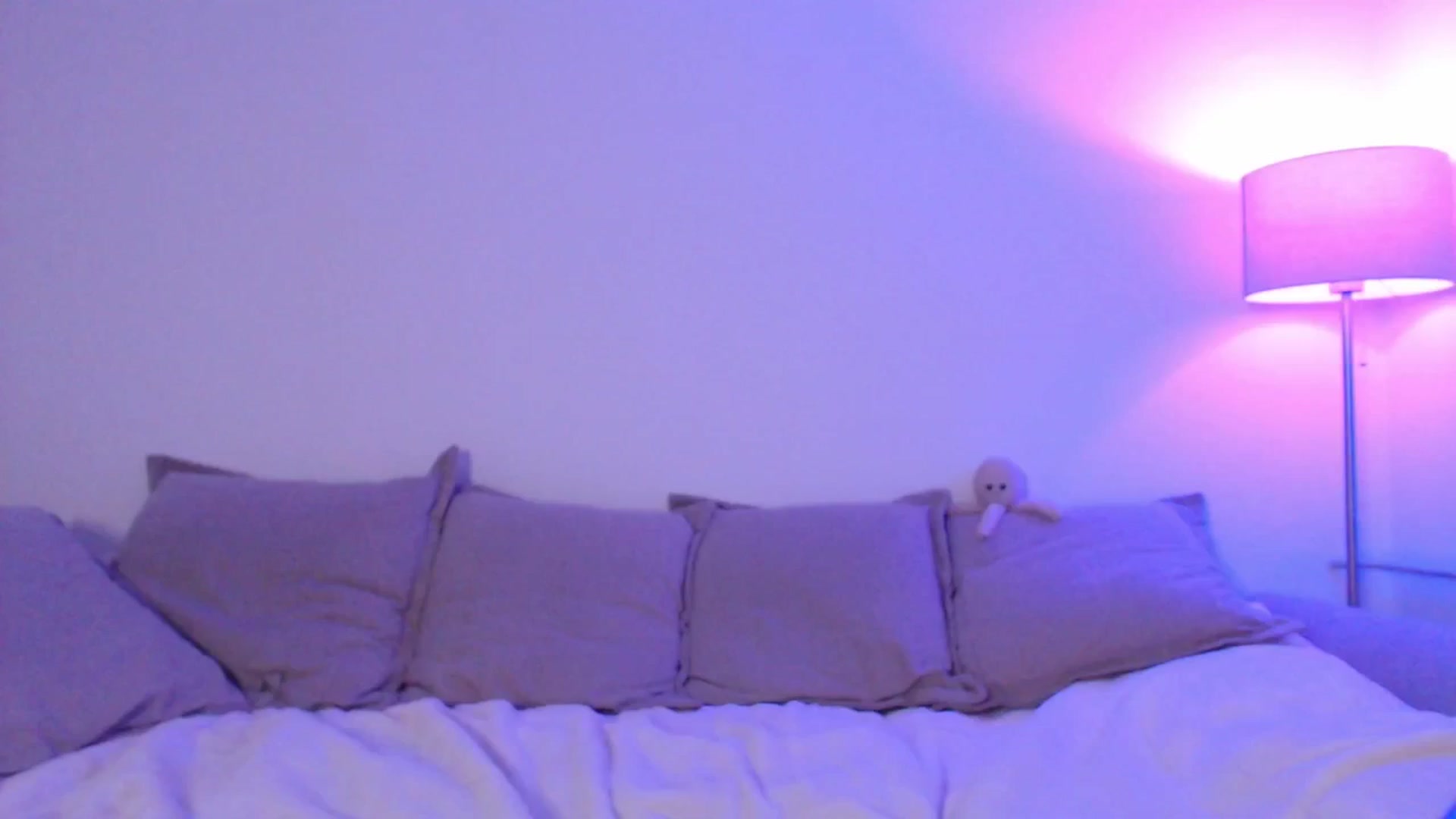 Gallery image thumbnail from Elenaxkiss's myfreecams stream on, 09/07/2025, 20:29 image 4 of 20