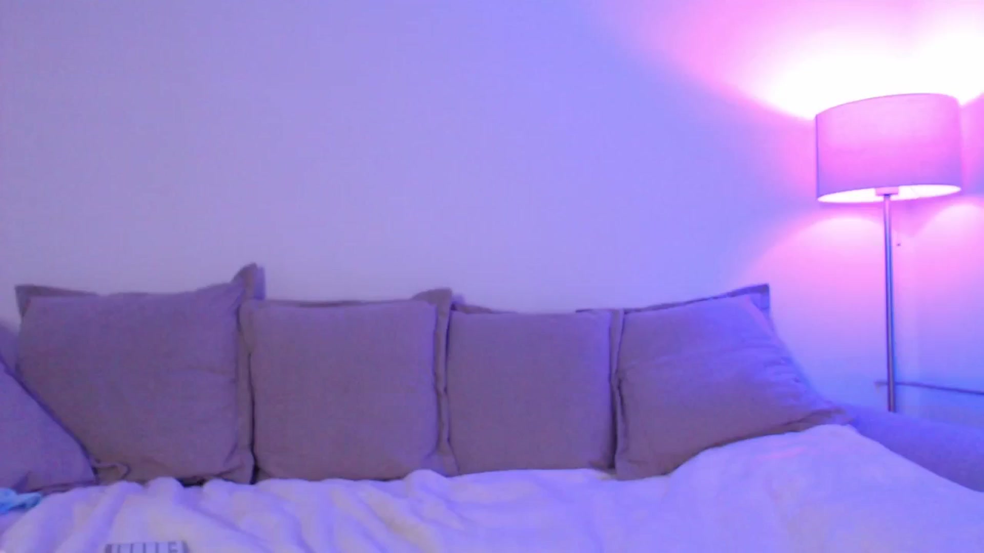 Gallery image thumbnail from Elenaxkiss's myfreecams stream on, 09/07/2025, 22:05 image 7 of 20