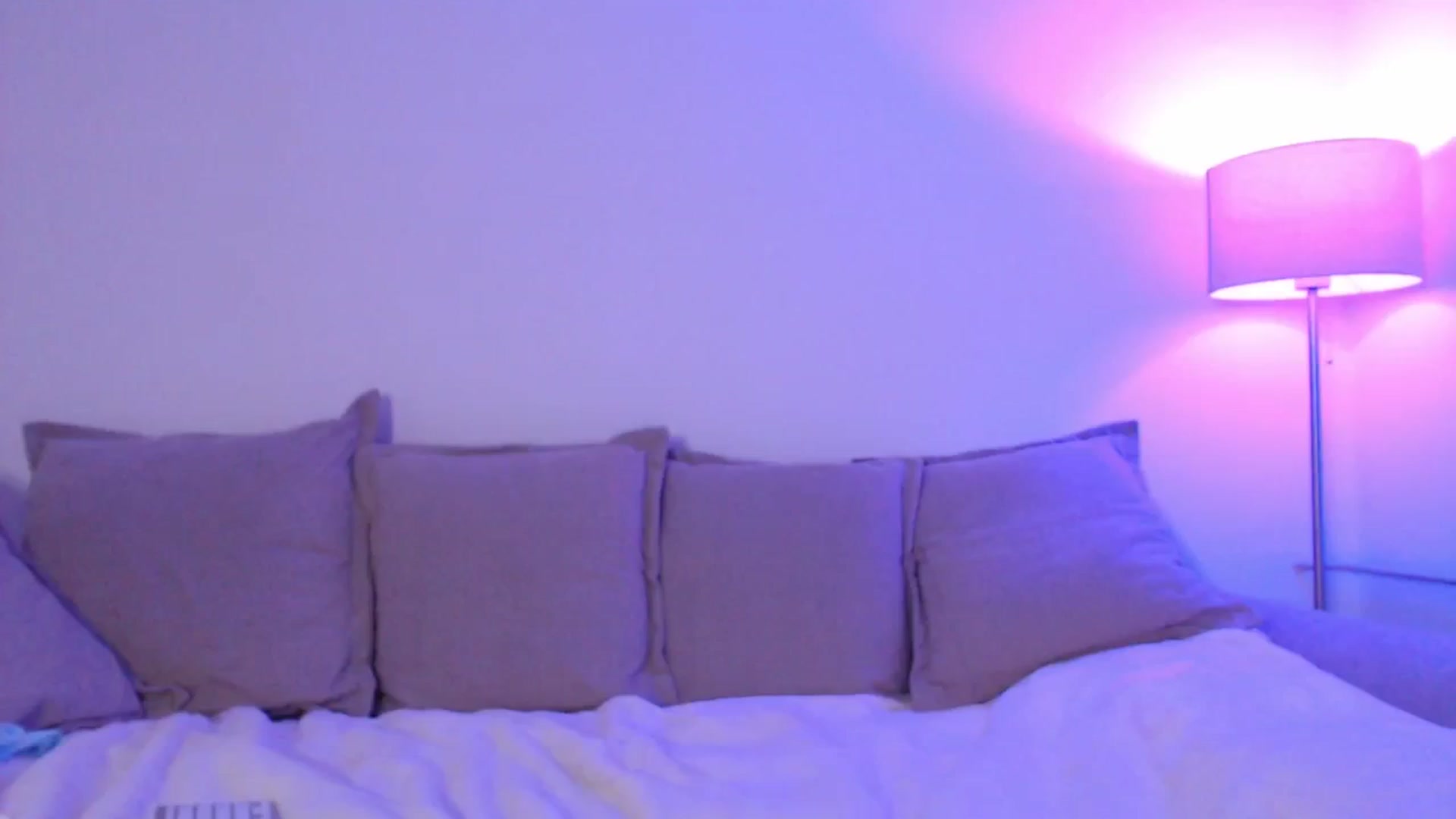 Gallery image thumbnail from Elenaxkiss's myfreecams stream on, 09/07/2025, 22:05 image 8 of 20