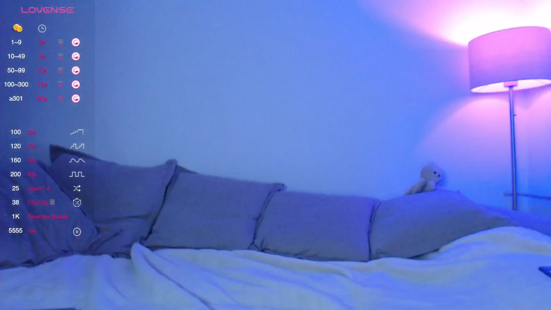 Gallery image thumbnail from Elenaxkiss's myfreecams stream on, 09/08/2025, 22:21 image 5 of 20