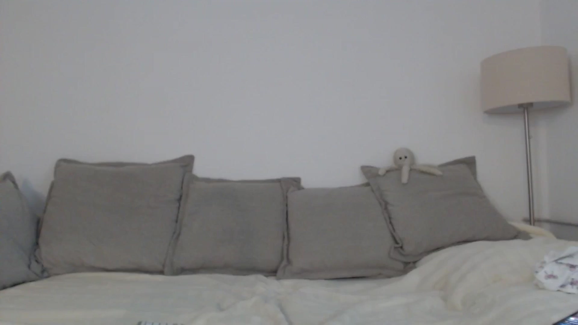 Gallery image thumbnail from Elenaxkiss's myfreecams stream on, 09/09/2025, 09:24 image 7 of 20
