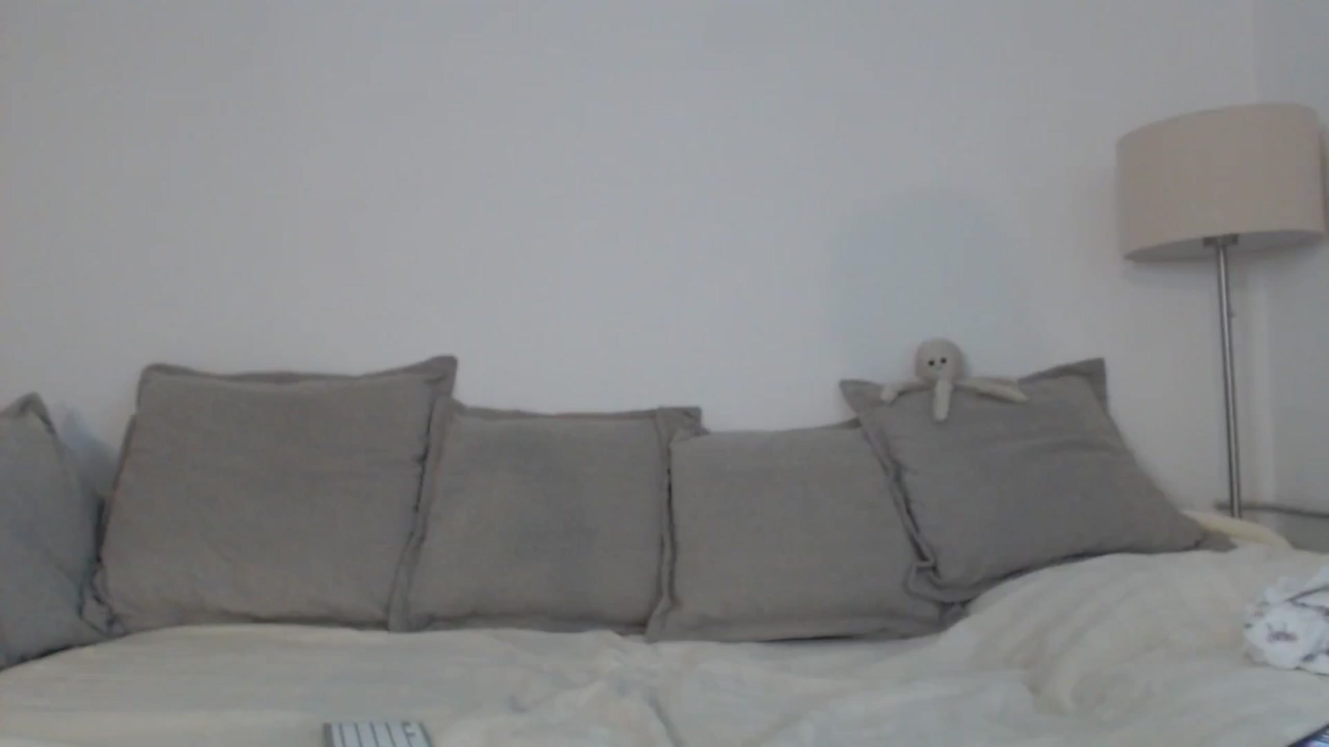 Gallery image thumbnail from Elenaxkiss's myfreecams stream on, 09/09/2025, 09:24 image 6 of 20