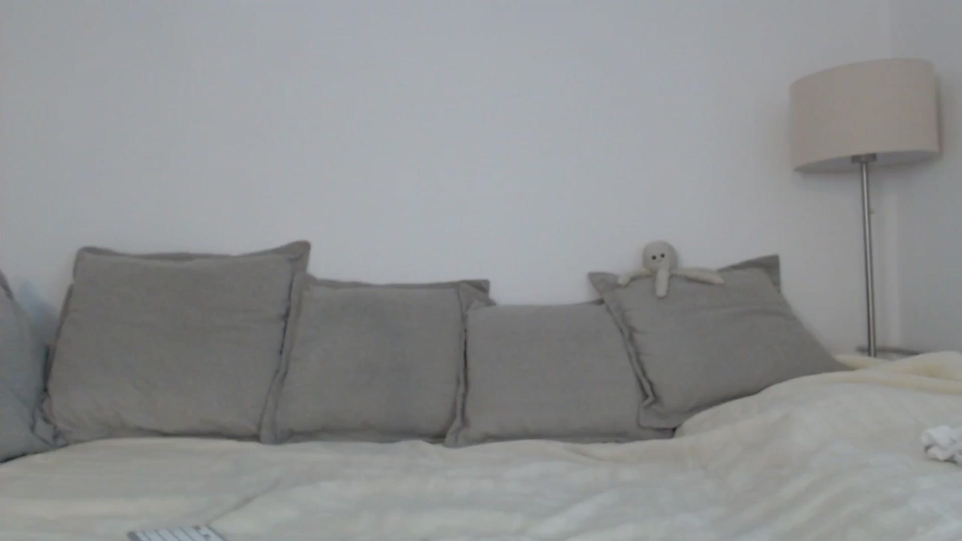 Gallery image thumbnail from Elenaxkiss's myfreecams stream on, 09/09/2025, 09:24 image 12 of 20
