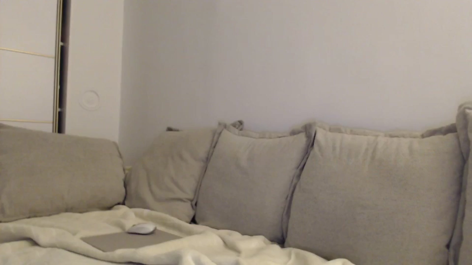 Gallery image thumbnail from Elenaxkiss's myfreecams stream on, 09/12/2025, 18:52 image 3 of 20
