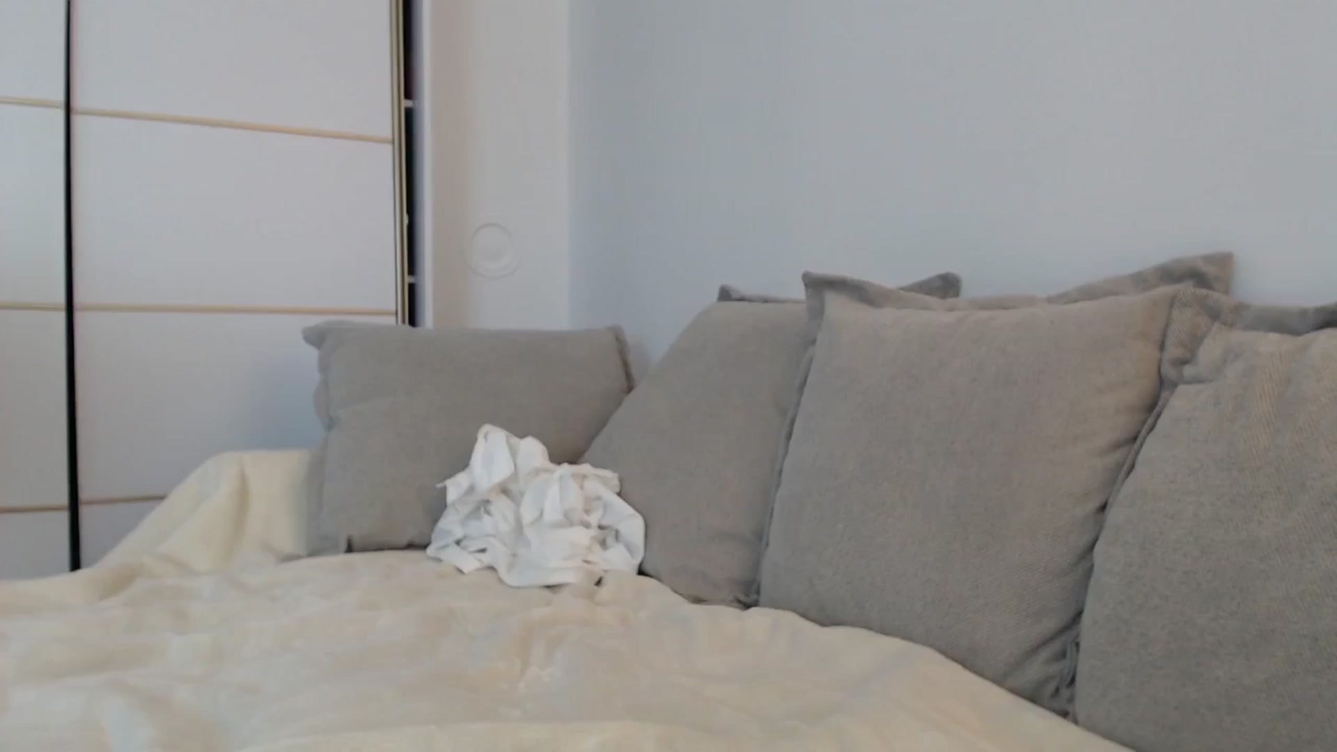 Gallery image thumbnail from Elenaxkiss's myfreecams stream on, 09/13/2025, 09:45 image 16 of 20