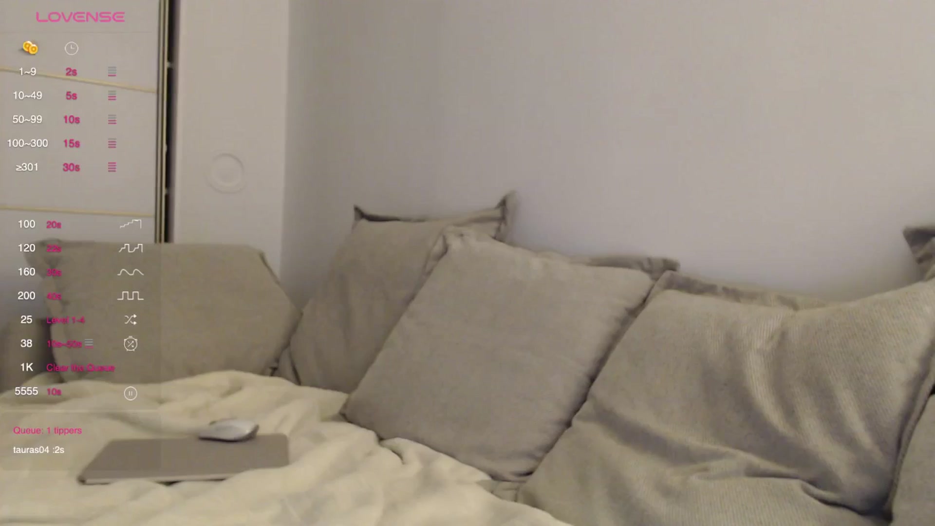 Gallery image thumbnail from Elenaxkiss's myfreecams stream on, 09/14/2025, 17:45 image 2 of 20