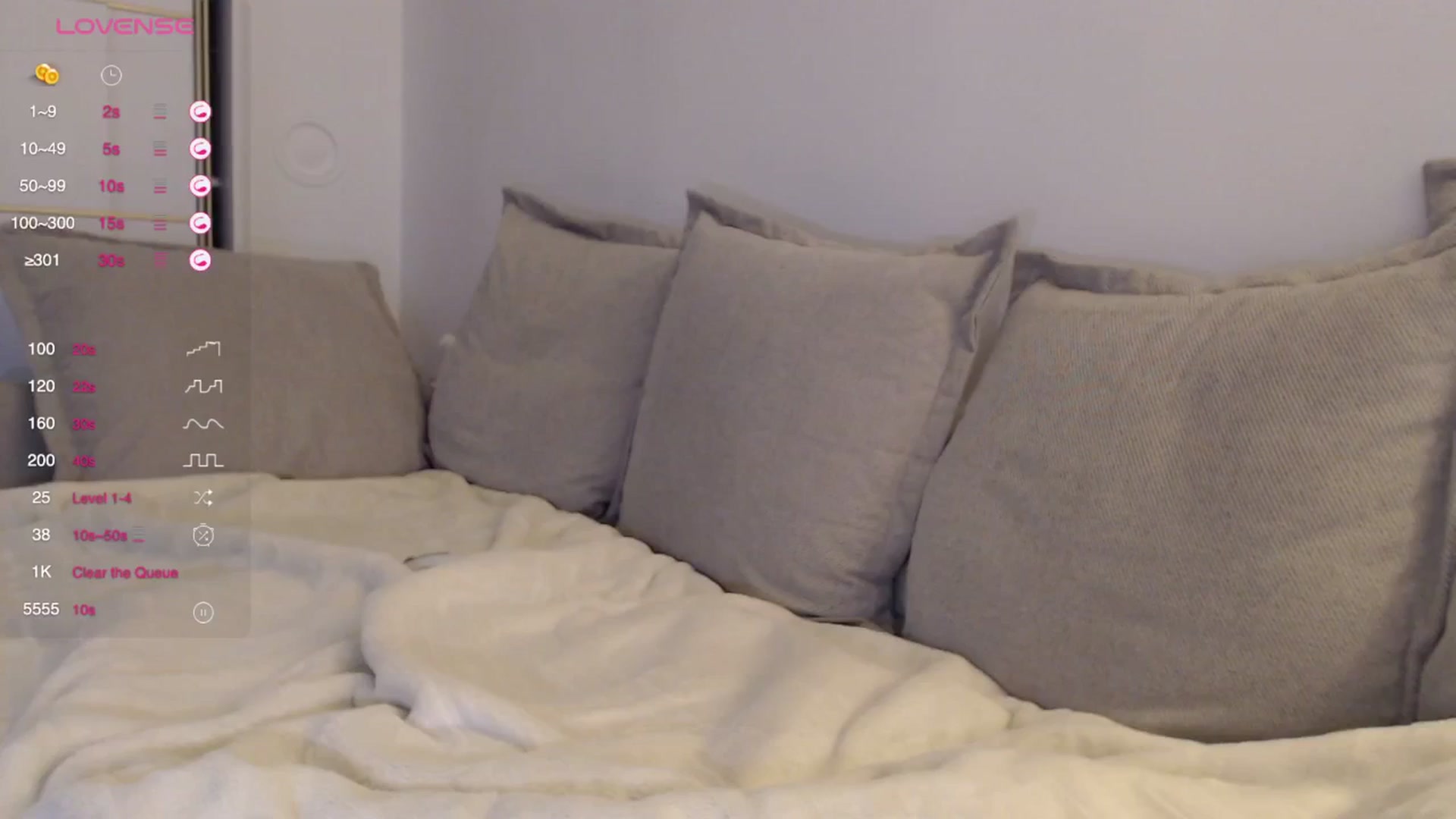 Gallery image thumbnail from Elenaxkiss's myfreecams stream on, 09/16/2025, 16:56 image 2 of 20