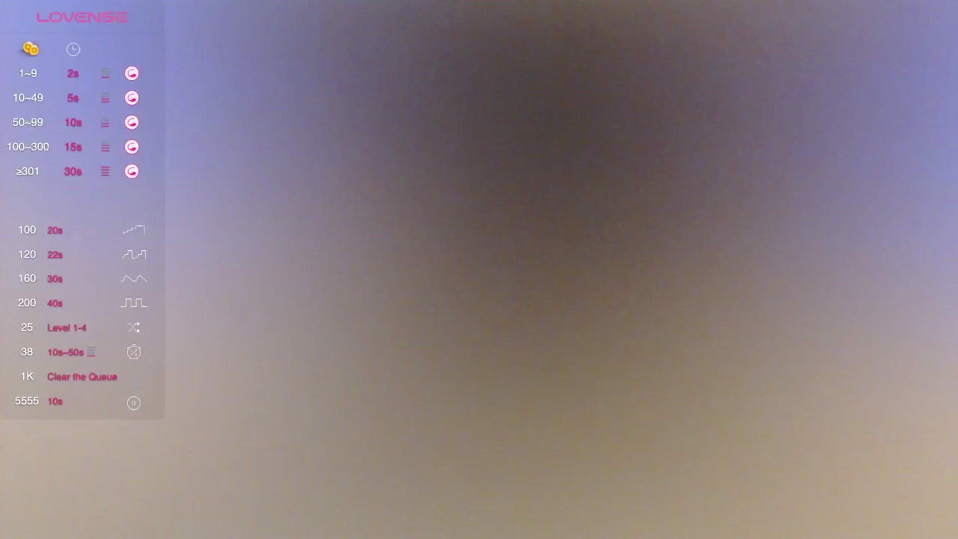 Gallery image thumbnail from Elenaxkiss's myfreecams stream on, 09/16/2025, 16:56 image 11 of 20
