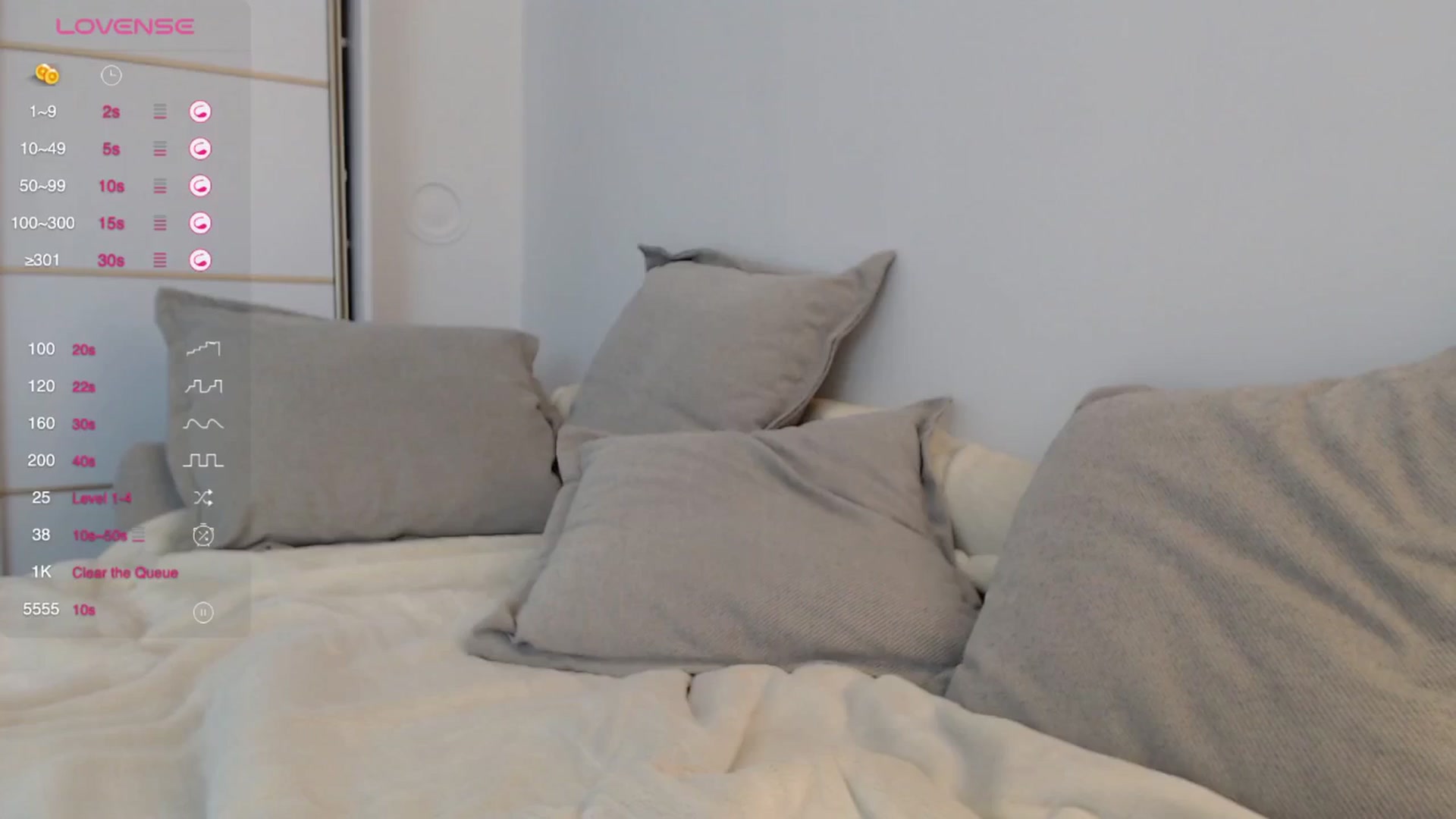 Gallery image thumbnail from Elenaxkiss's myfreecams stream on, 09/21/2025, 11:07 image 1 of 20