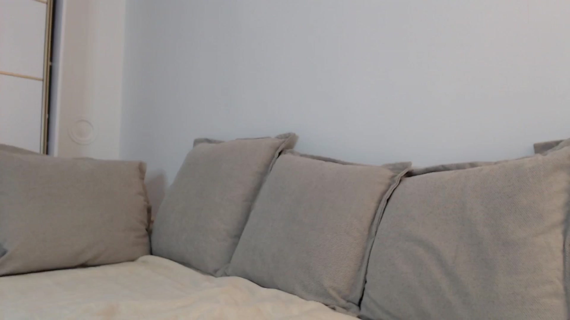 Gallery image thumbnail from Elenaxkiss's myfreecams stream on, 09/23/2025, 08:19 image 9 of 20