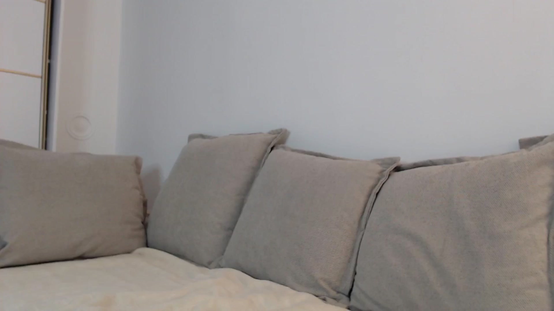 Gallery image thumbnail from Elenaxkiss's myfreecams stream on, 09/23/2025, 08:19 image 8 of 20