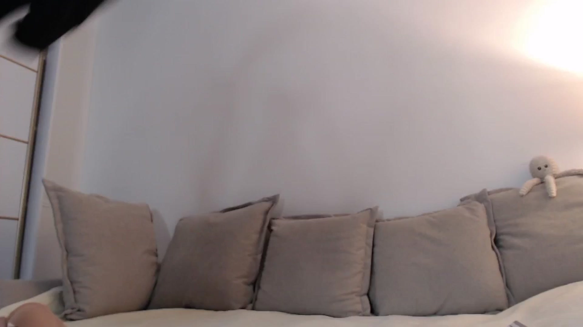 Gallery image thumbnail from Elenaxkiss's myfreecams stream on, 09/26/2025, 07:36 image 7 of 20