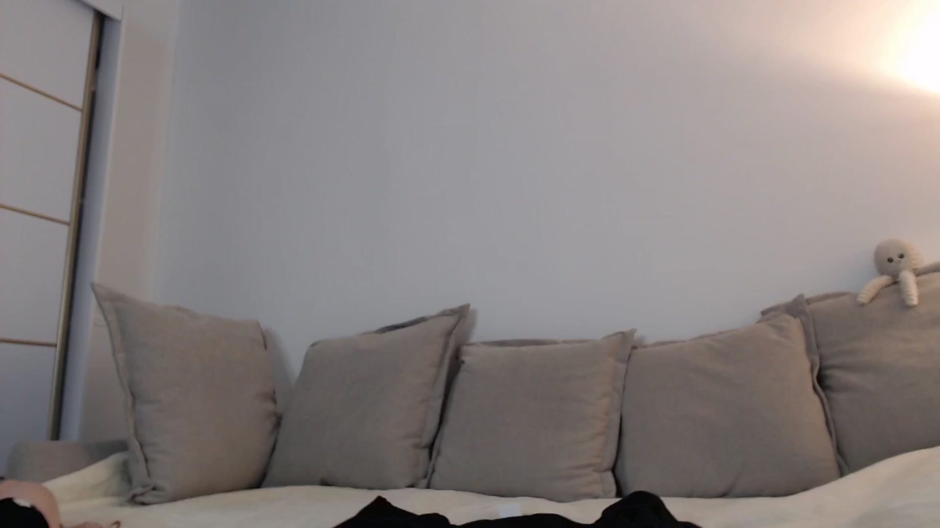 Gallery image thumbnail from Elenaxkiss's myfreecams stream on, 09/26/2025, 10:53 image 18 of 20