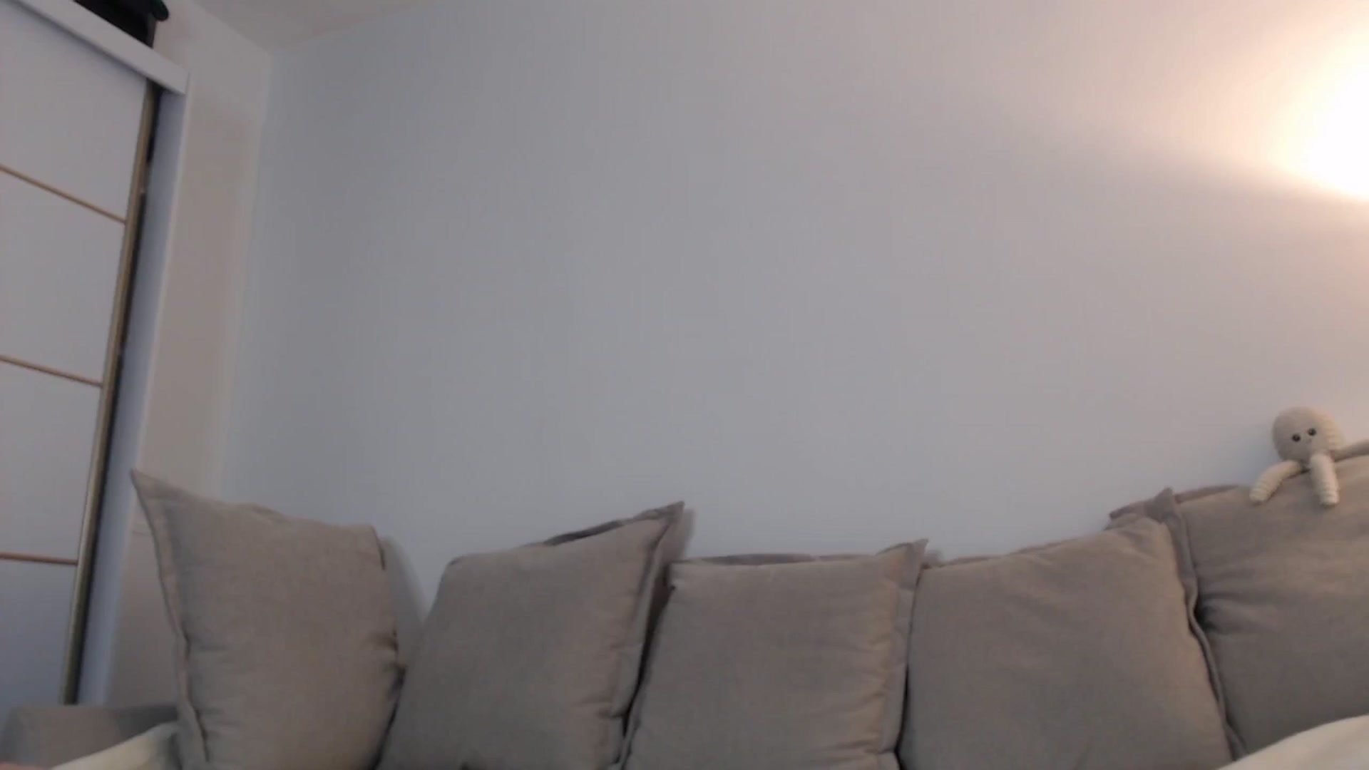 Gallery image thumbnail from Elenaxkiss's myfreecams stream on, 09/26/2025, 10:53 image 19 of 20