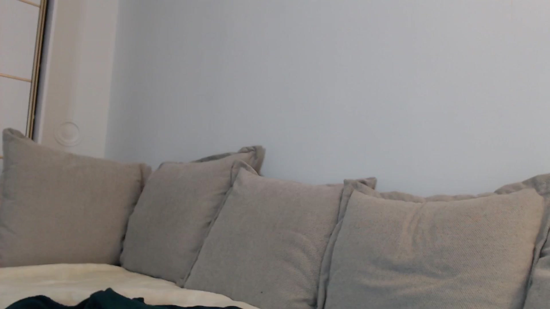 Gallery image thumbnail from Elenaxkiss's myfreecams stream on, 09/26/2025, 19:20 image 20 of 20