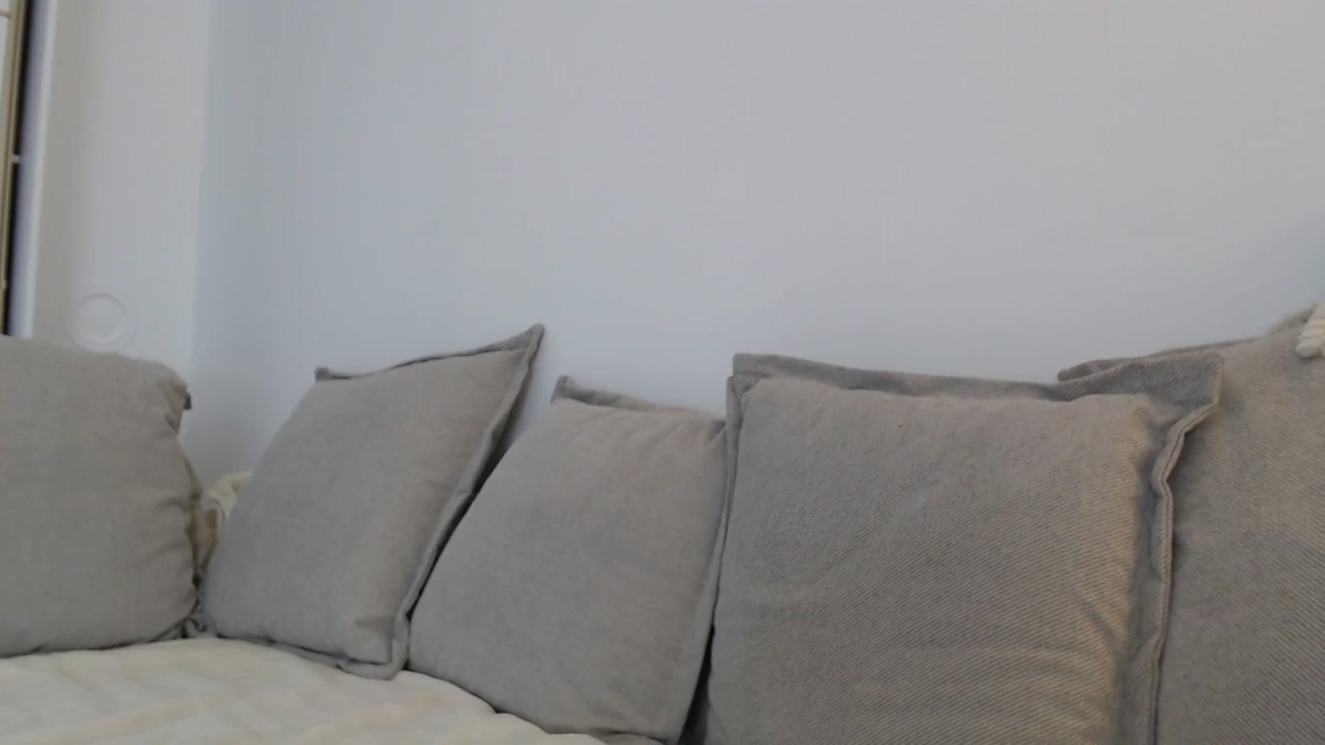 Gallery image thumbnail from Elenaxkiss's myfreecams stream on, 09/27/2025, 10:31 image 20 of 20