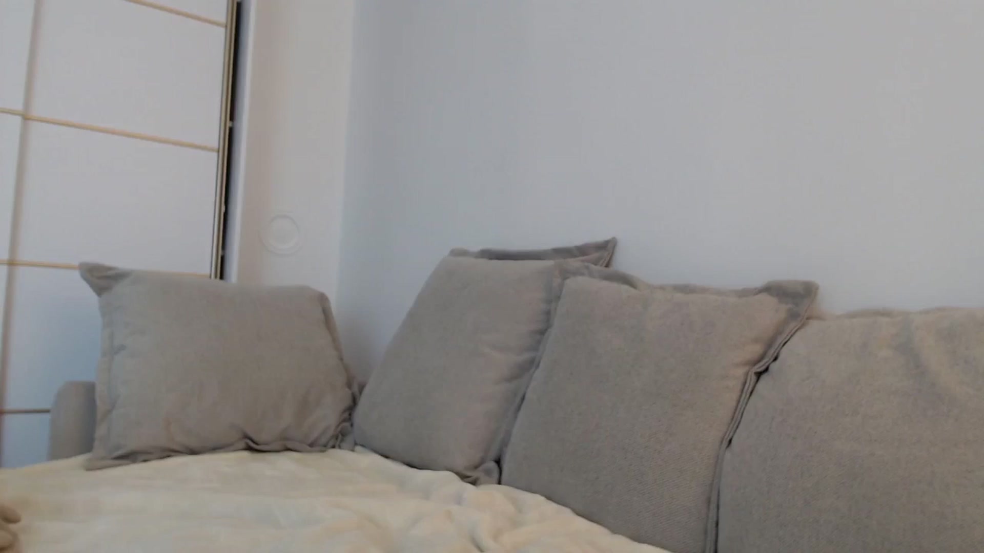 Gallery image thumbnail from Elenaxkiss's myfreecams stream on, 09/29/2025, 09:15 image 14 of 20