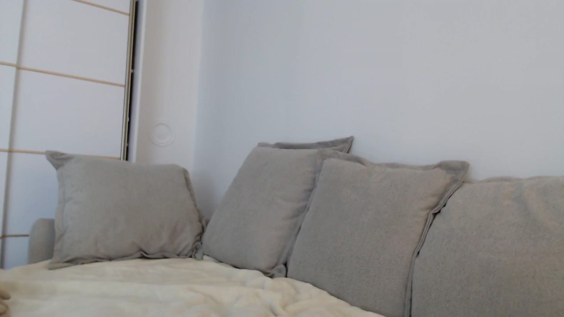 Gallery image thumbnail from Elenaxkiss's myfreecams stream on, 09/29/2025, 09:15 image 15 of 20