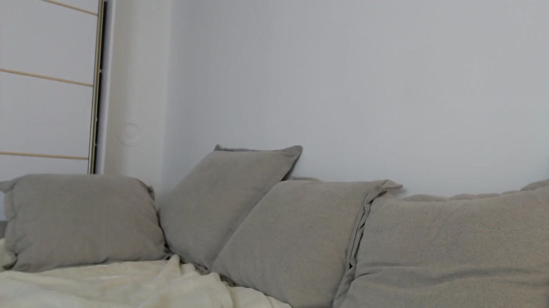 Gallery image thumbnail from Elenaxkiss's myfreecams stream on, 10/02/2025, 10:02 image 14 of 20