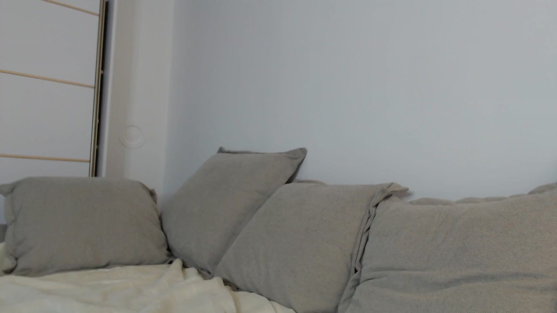 Gallery image thumbnail from Elenaxkiss's myfreecams stream on, 10/02/2025, 10:02 image 13 of 20