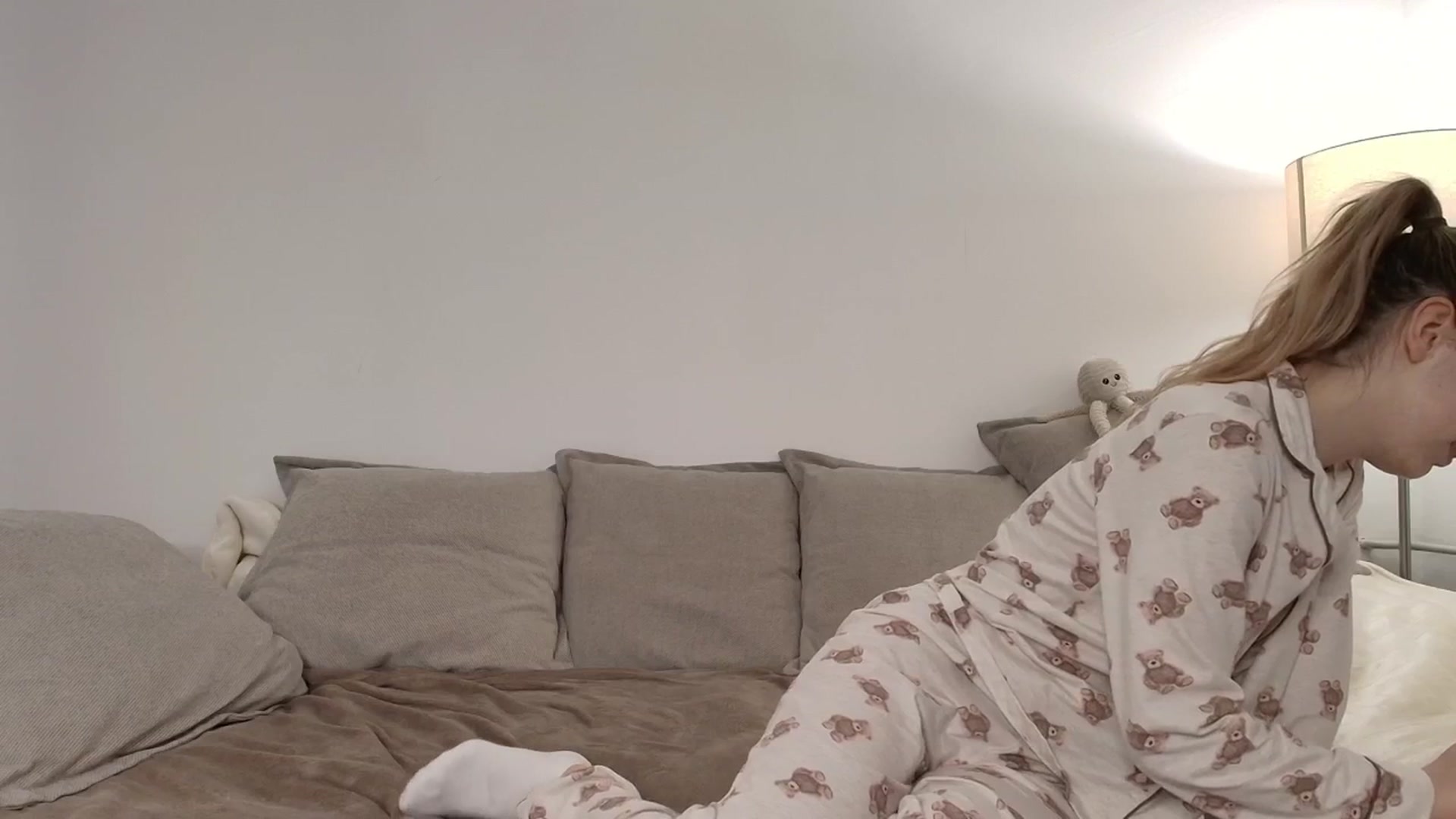 Gallery image thumbnail from Elenaxkiss's myfreecams stream on, 10/24/2025, 19:32 image 8 of 20